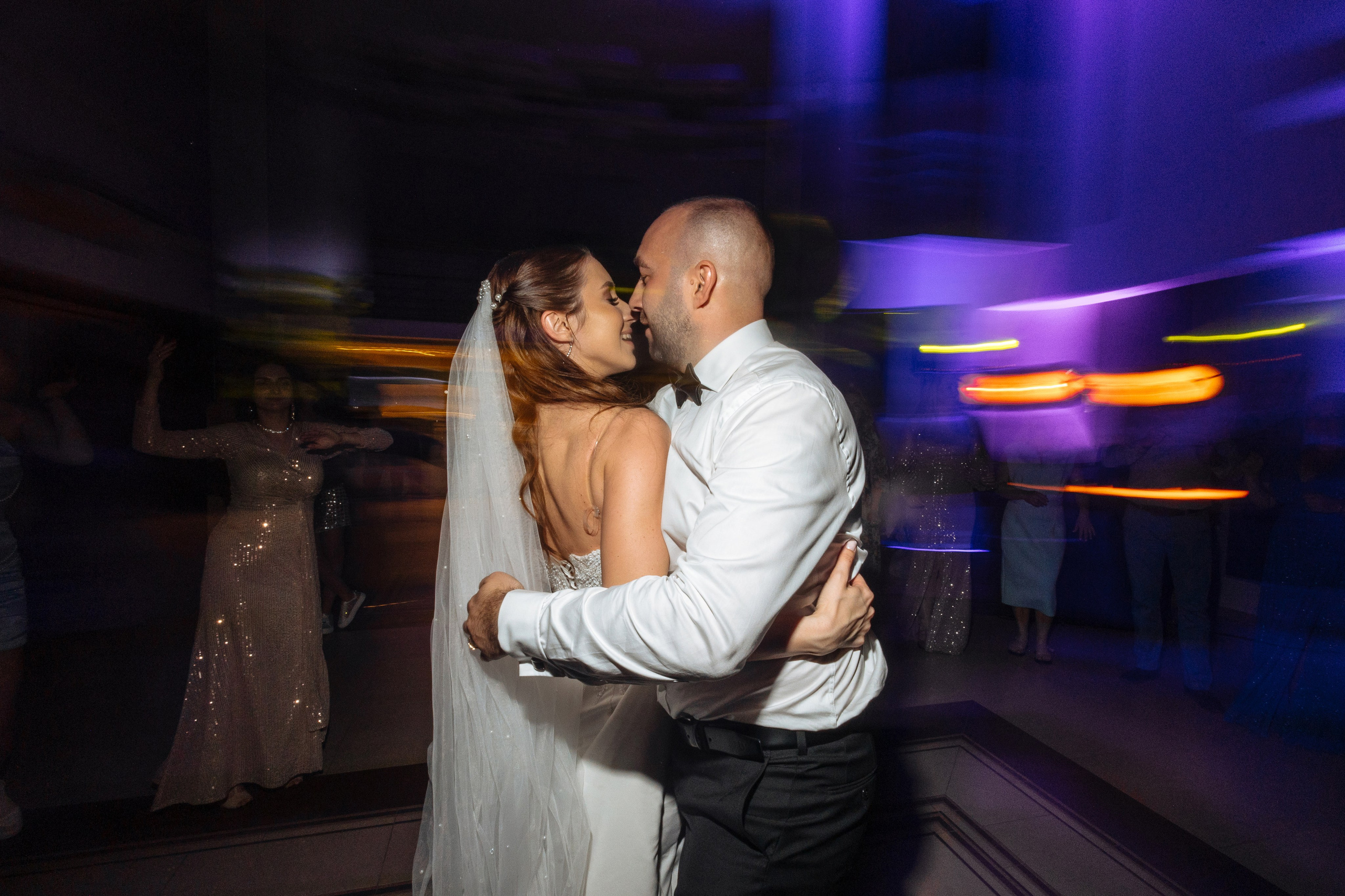 Darina Artem. Ірина Терещук