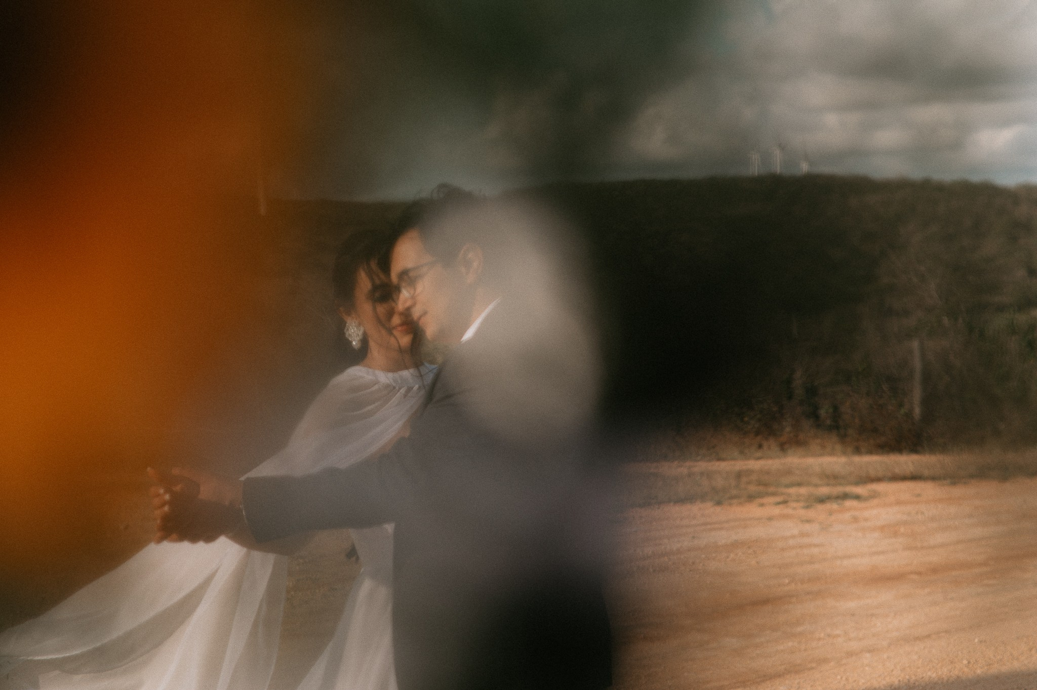 PRÉ CASAMENTO — DANY & EDUARDO. Fotografo de ensaios e casamentos