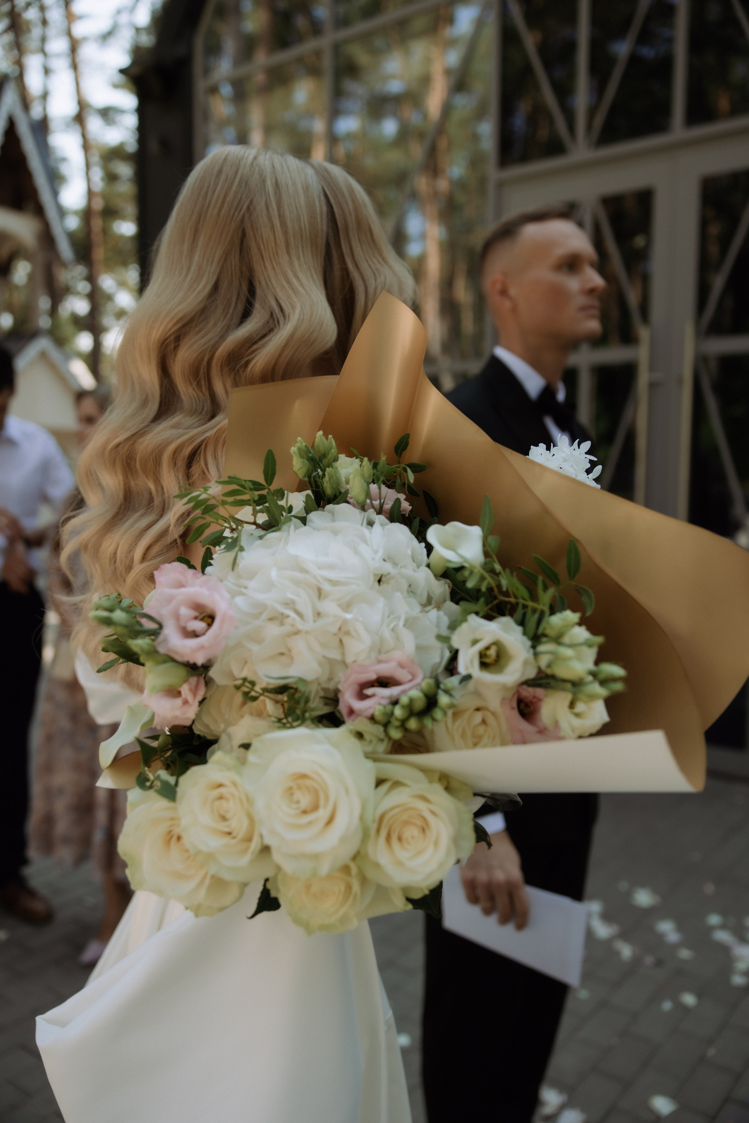 Agnė ir Donatas | 2023 | KAUNAS. Vestuvių ir šeimų fotografė Lena Bondarenko / belove photo