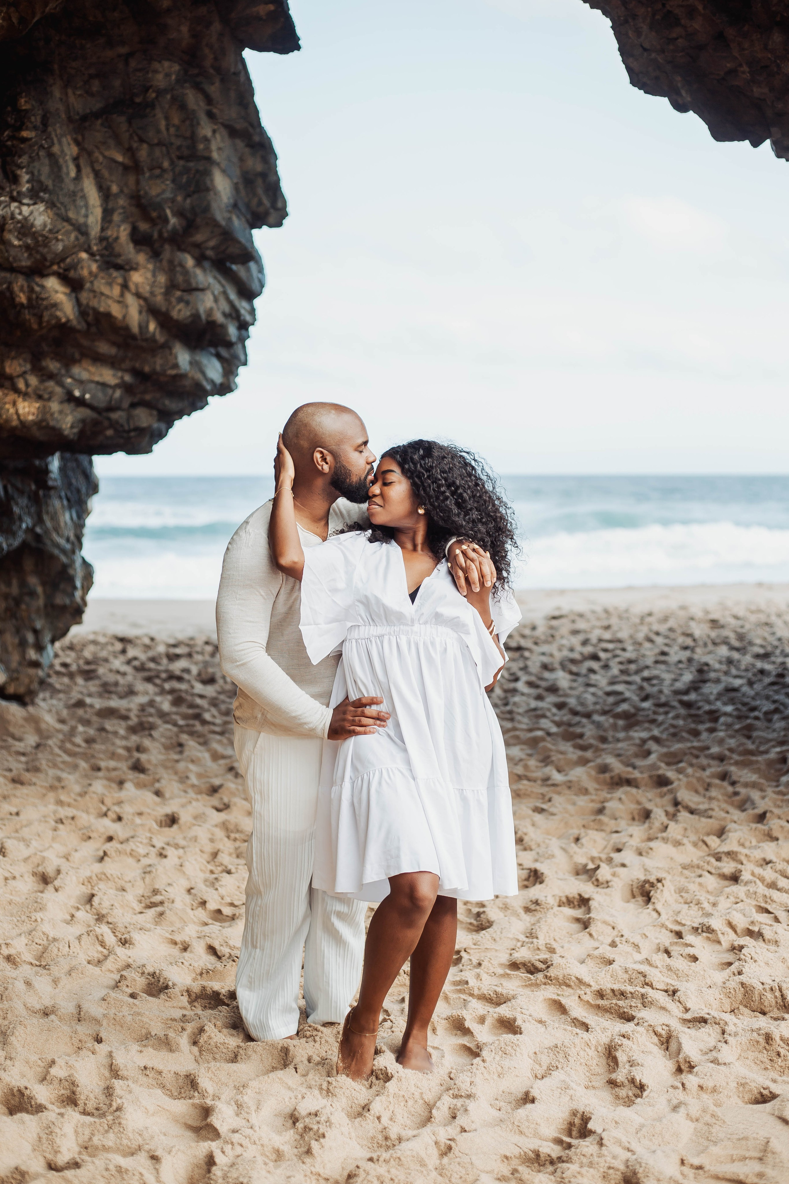 Orlanda e Márcio. Fazemos o seu casamento ser lembrado por gerações