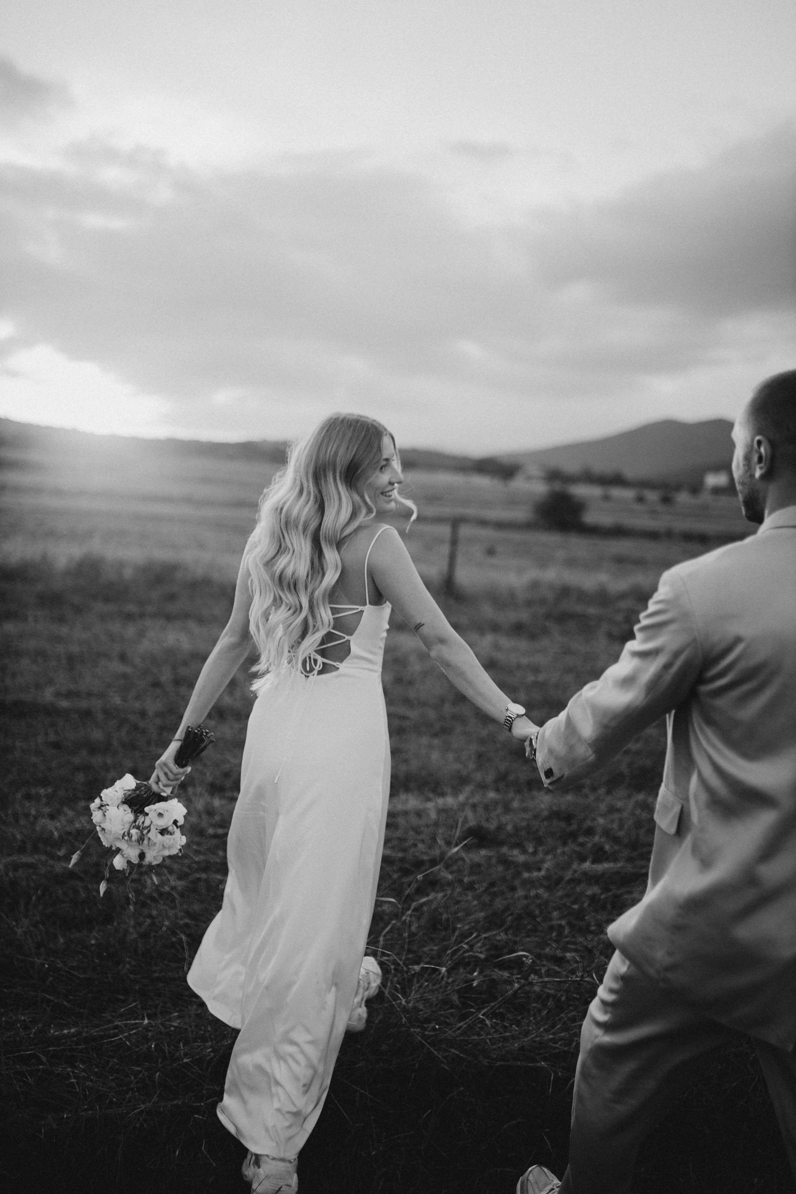 T|G. Свадебный фотограф Тбилиси Грузия