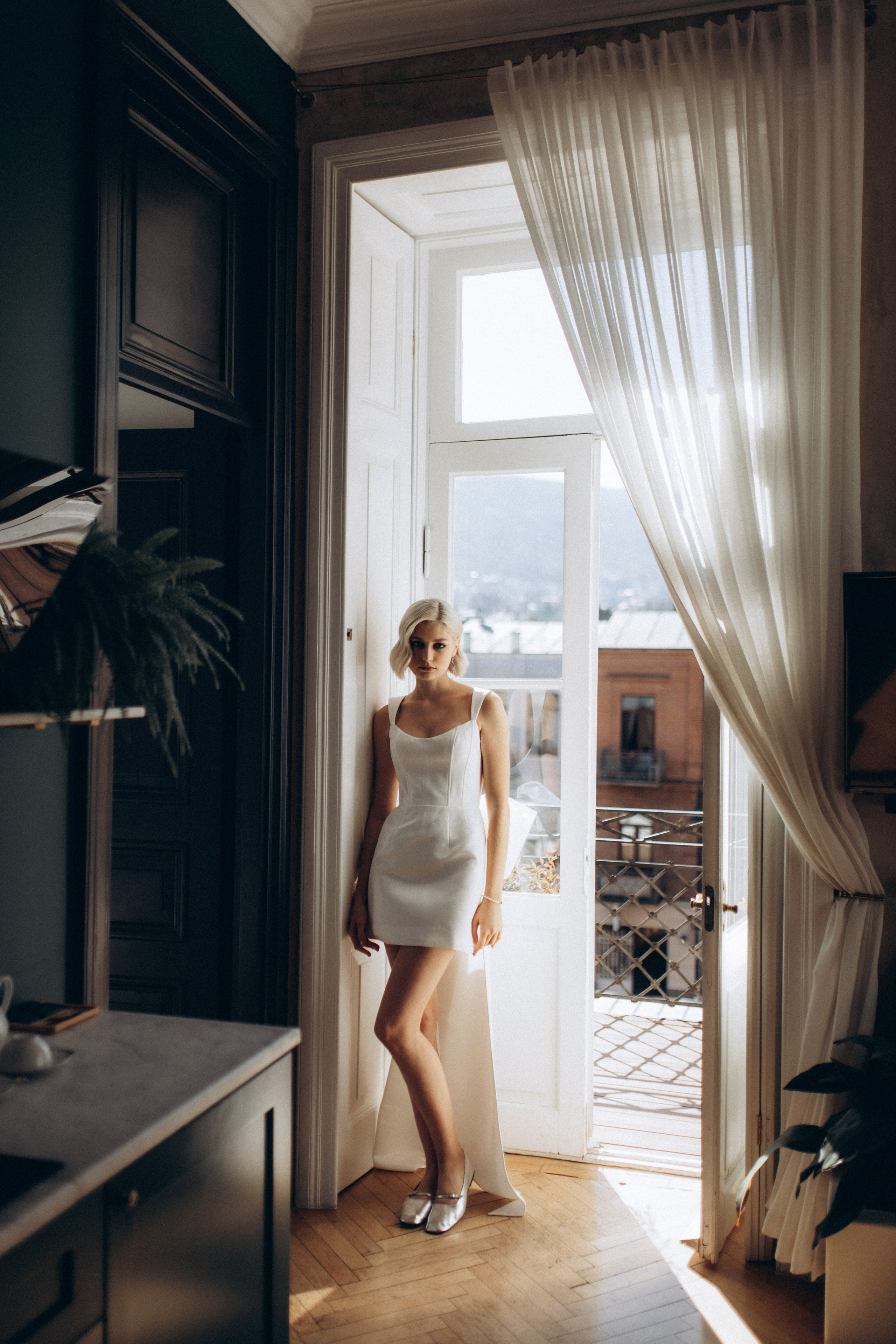 N|V. Свадебный фотограф Тбилиси Грузия