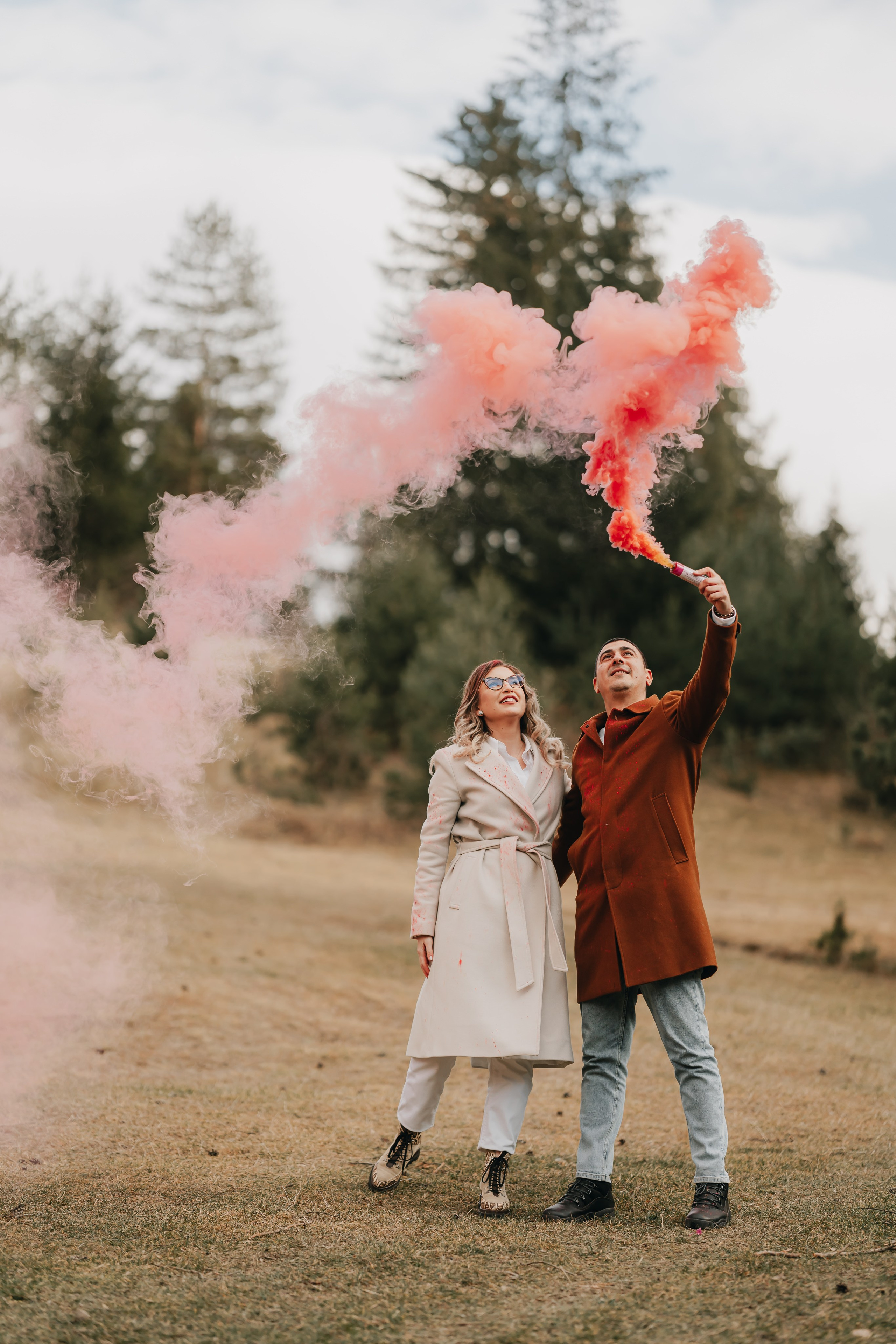 Mina Maria. Raw Studio. Fotograful tau de nunta!