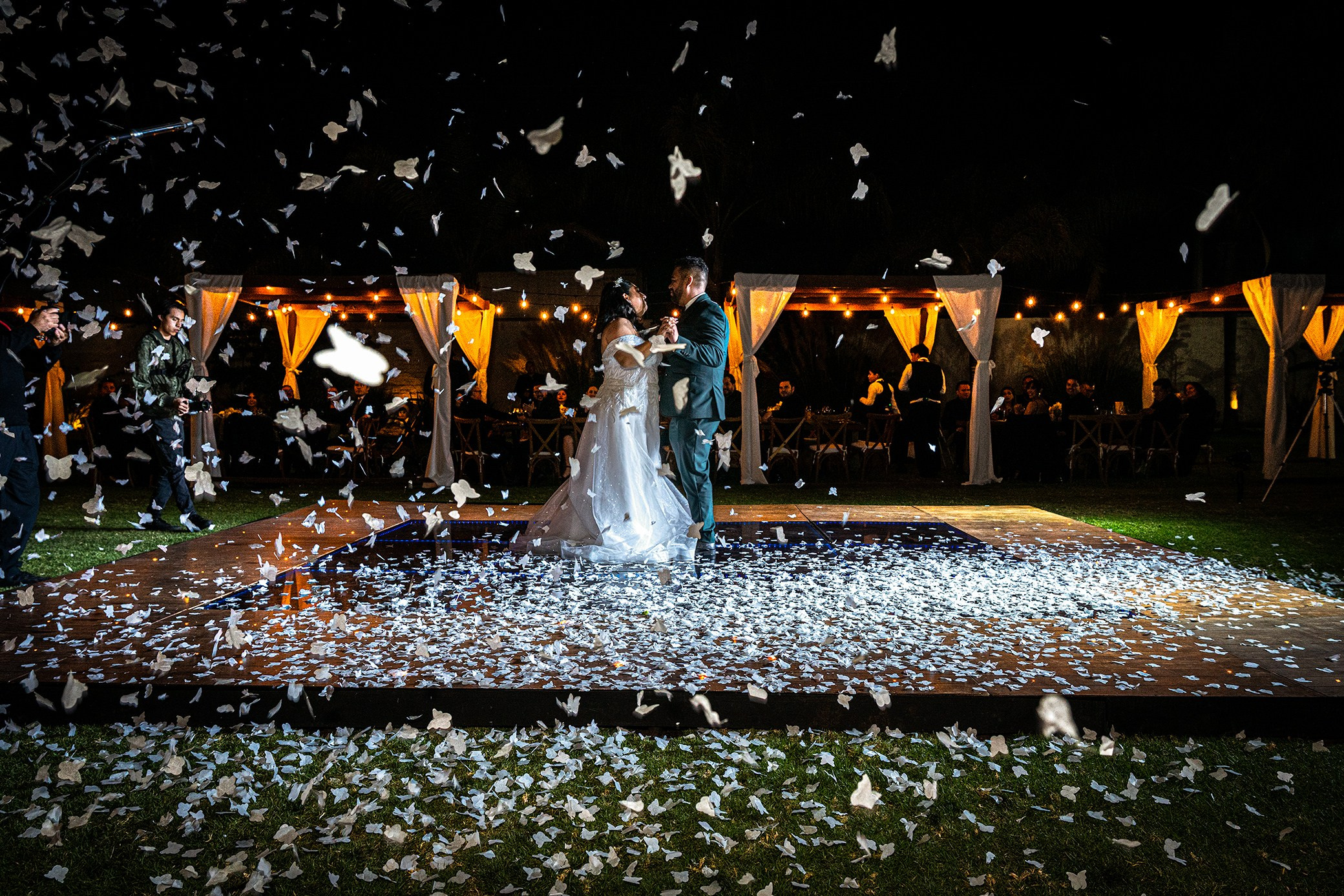 Roby & Jano. Elopement & Lifestyle Wedding Photographer