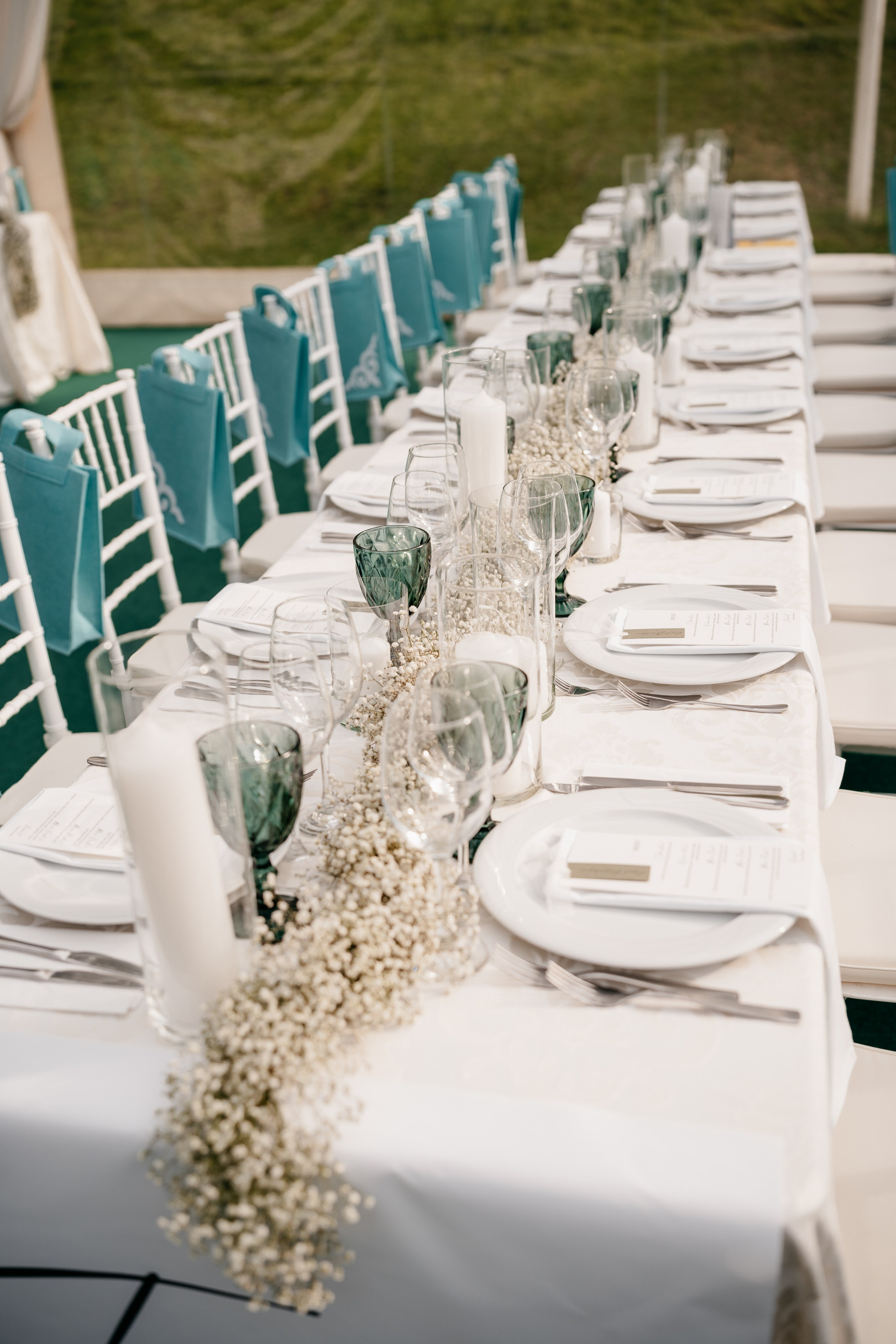 K & T. Fotograf Nunta Iasi - Hearts & Pictures