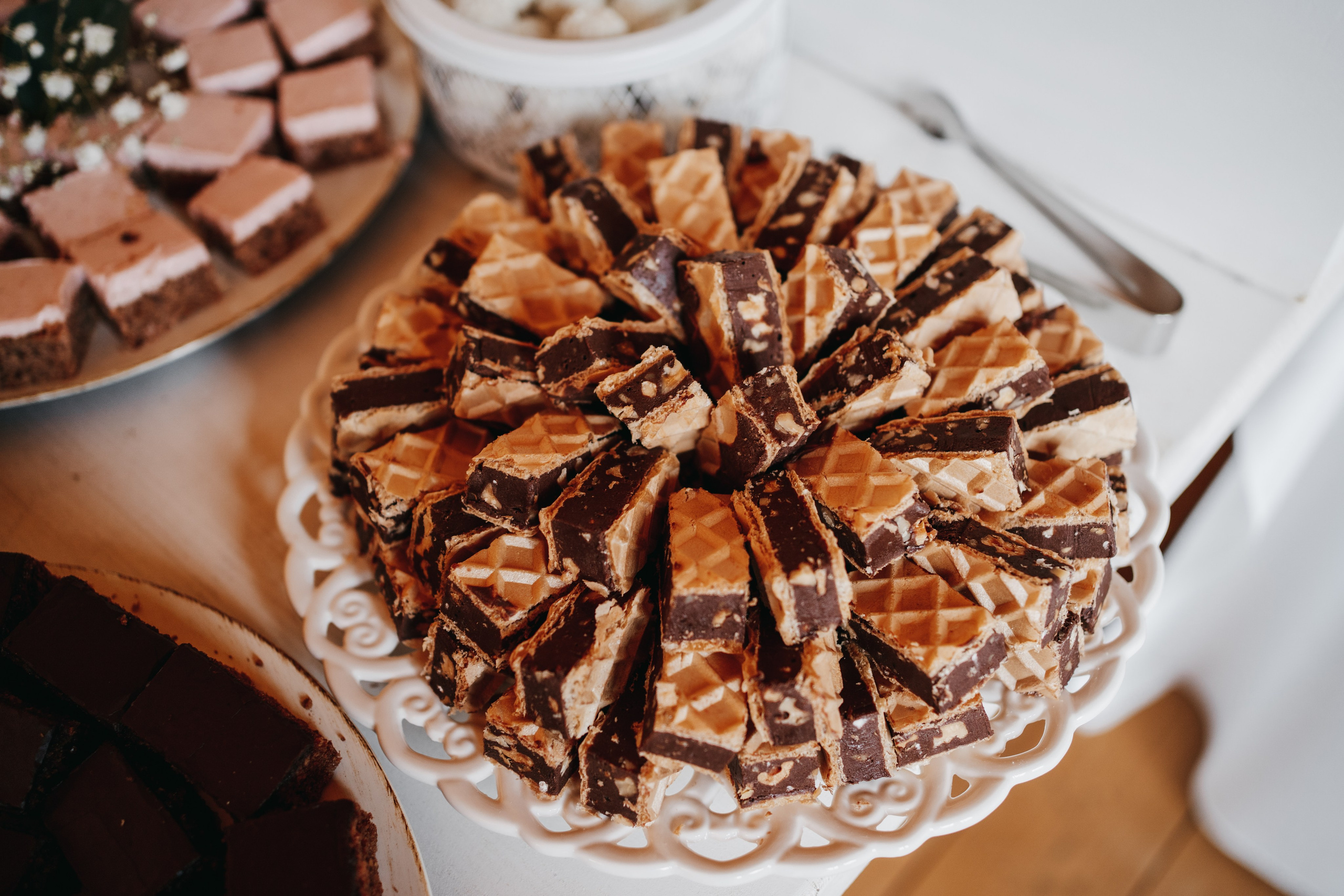 A & A. Fotograf Nunta Iasi - Hearts & Pictures