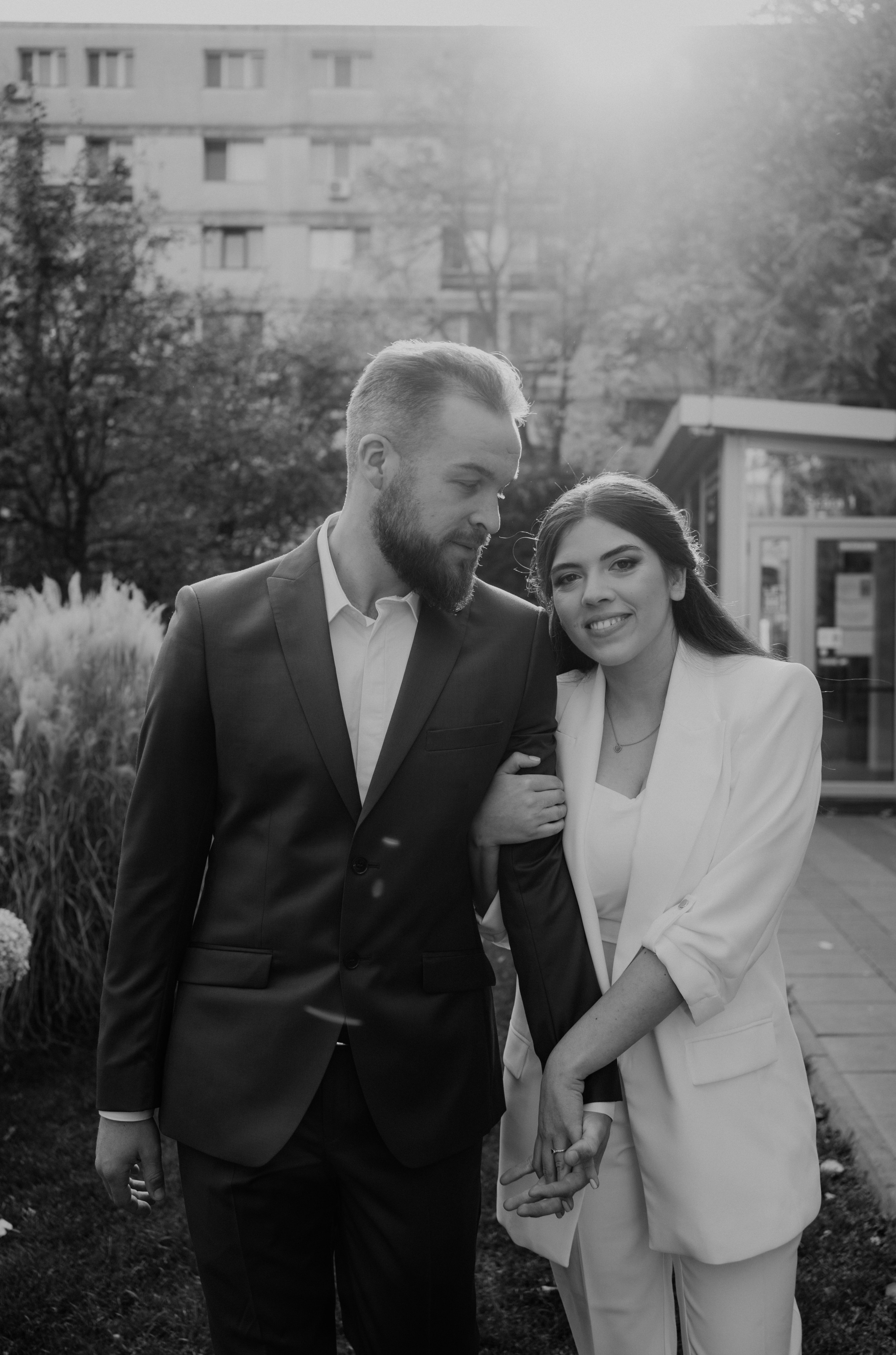 Fotograf stare civila Iasi. Fotograf Nunta Iasi - Hearts & Pictures