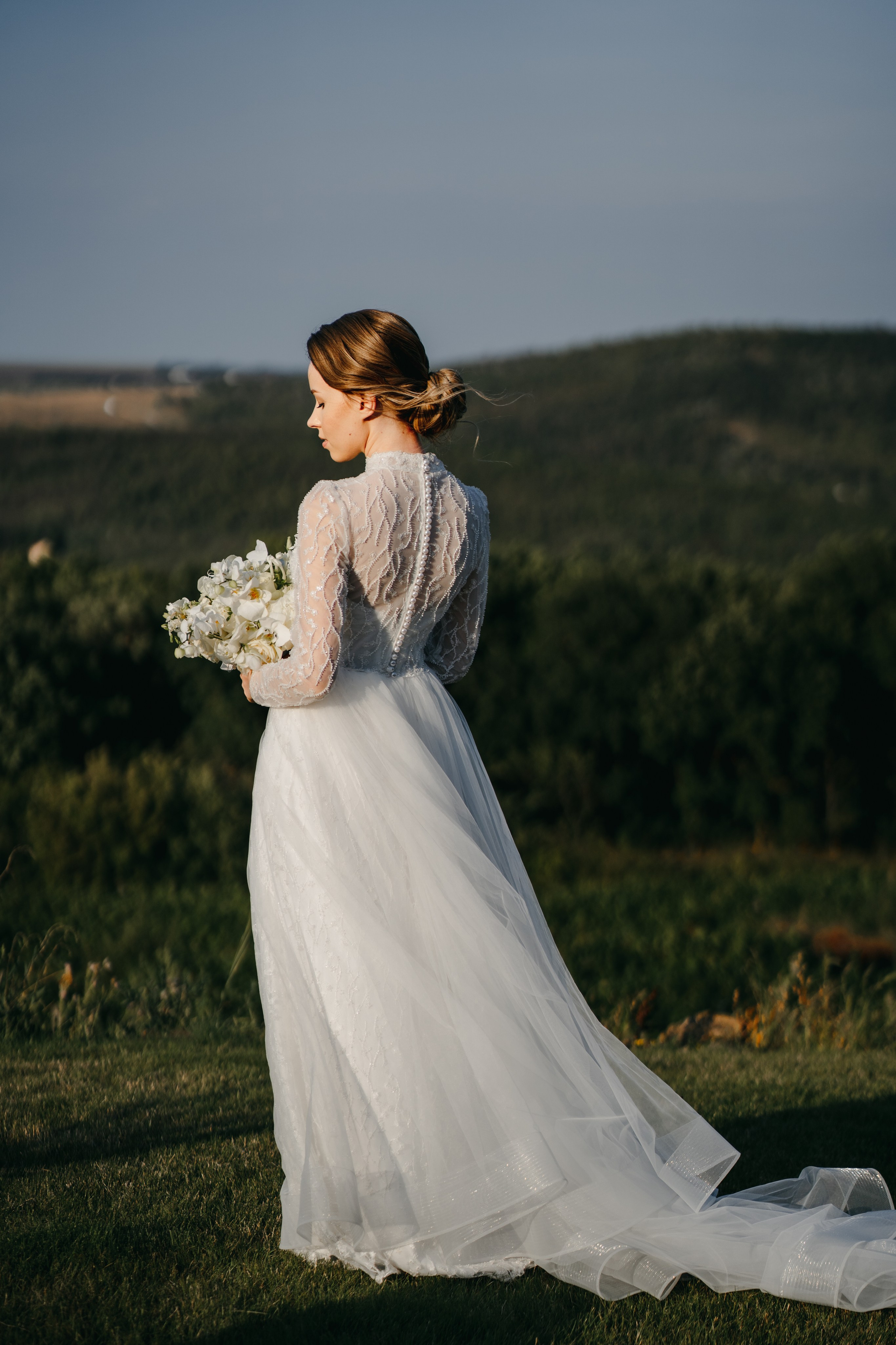 R & E. Fotograf Nunta Iasi - Hearts & Pictures