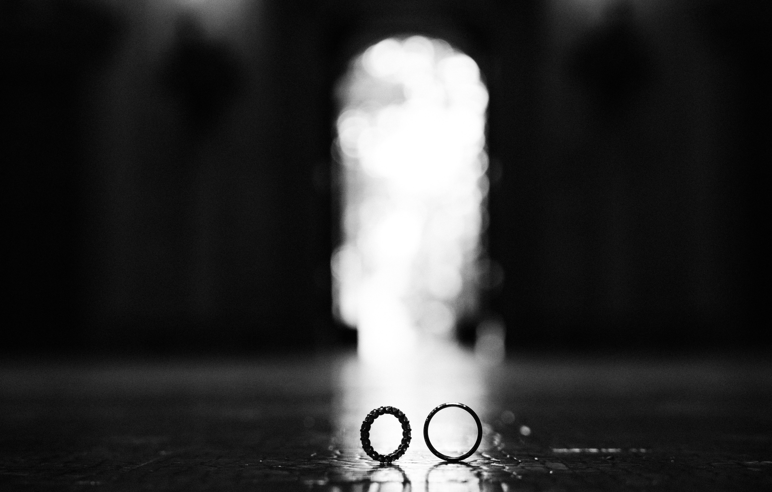 Como Wedding. Портфолио