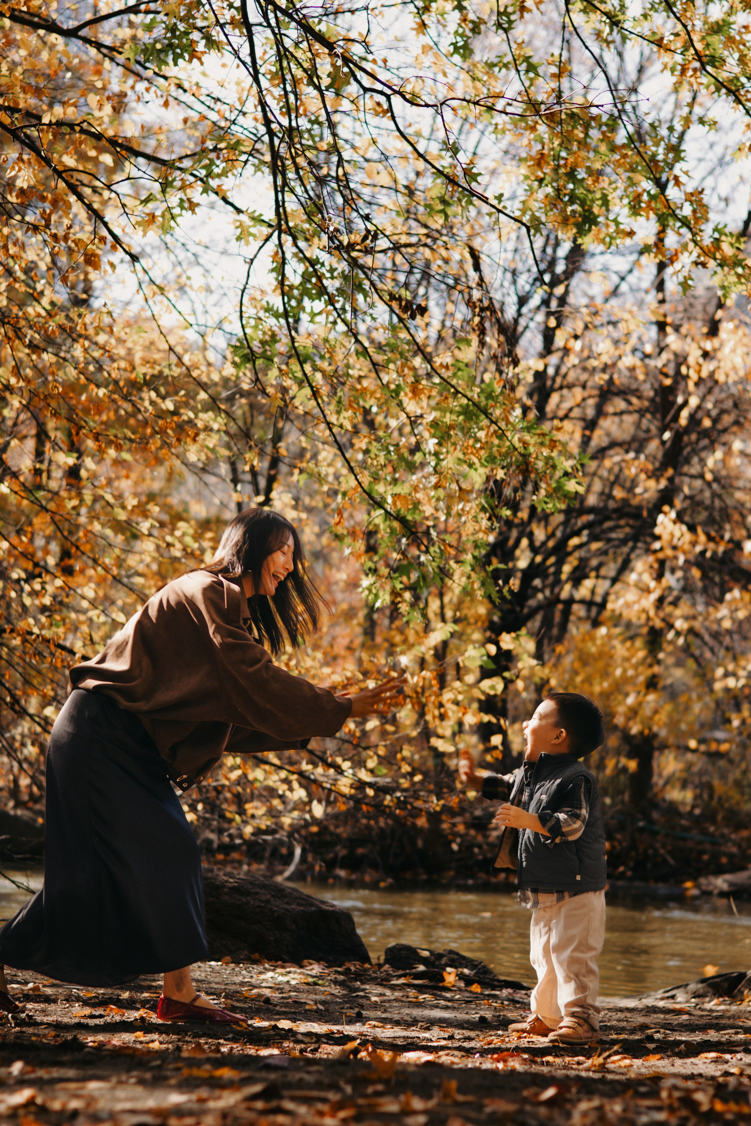 Lims. Stories told through my lens — by.mashkebi