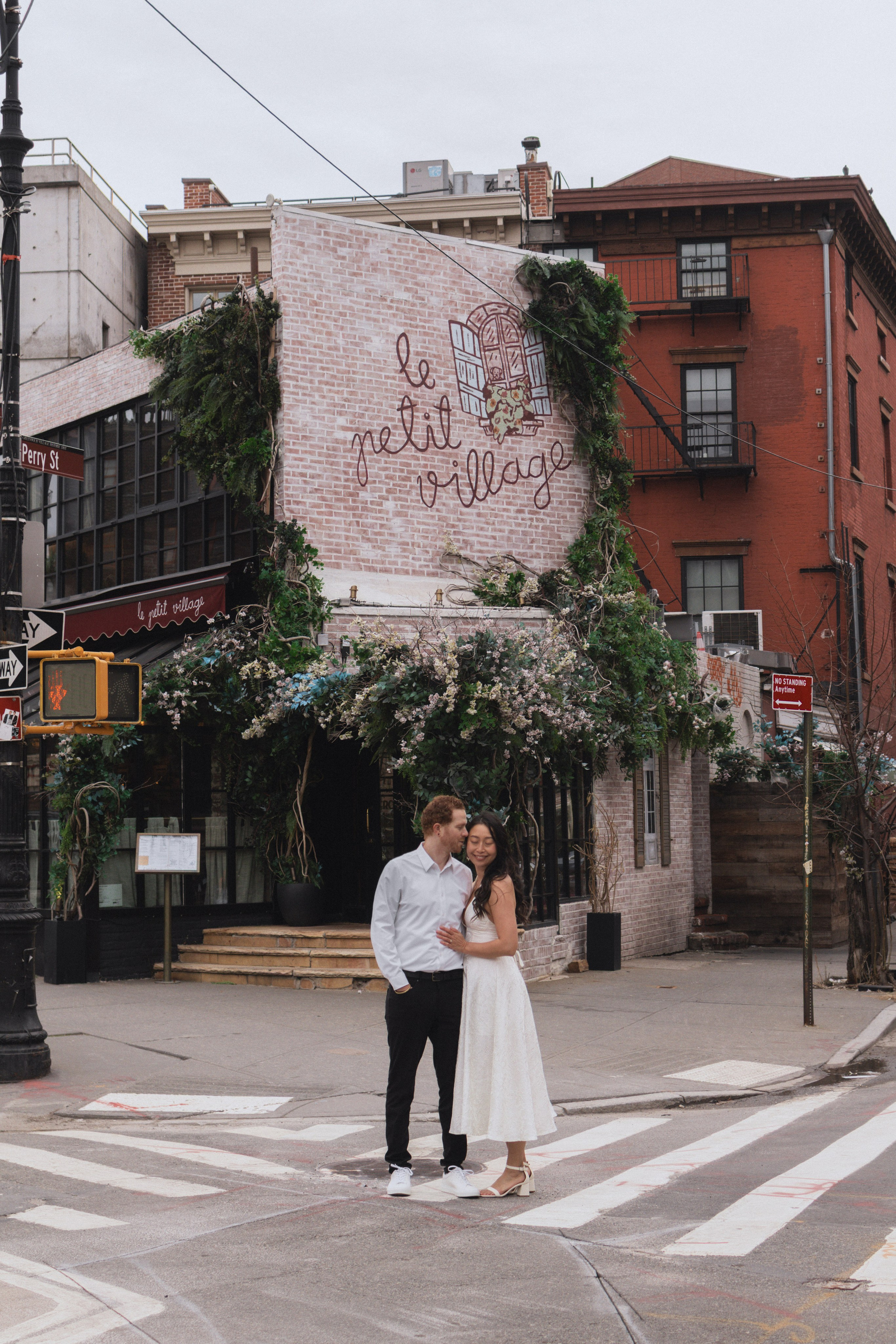 M & R. Stories told through my lens — by.mashkebi