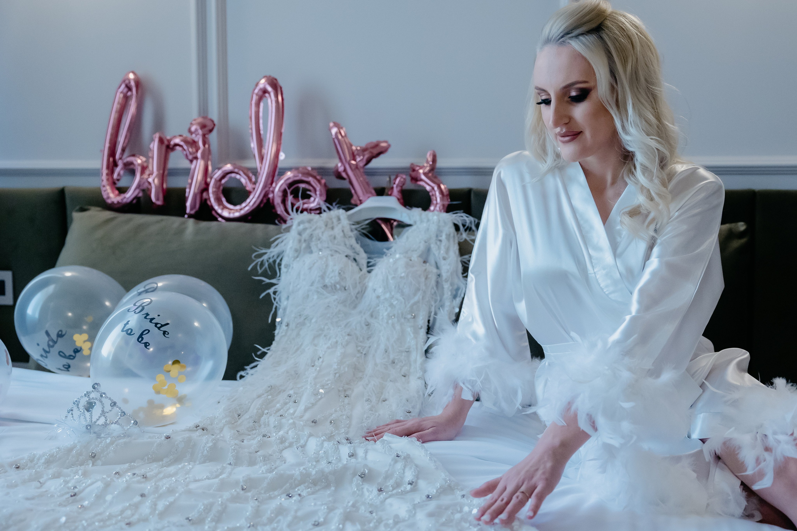 Galerie foto de nunta, After Wedding. MDimaFotoStudio. Fotograf de nuntă, evenimente private și de familie