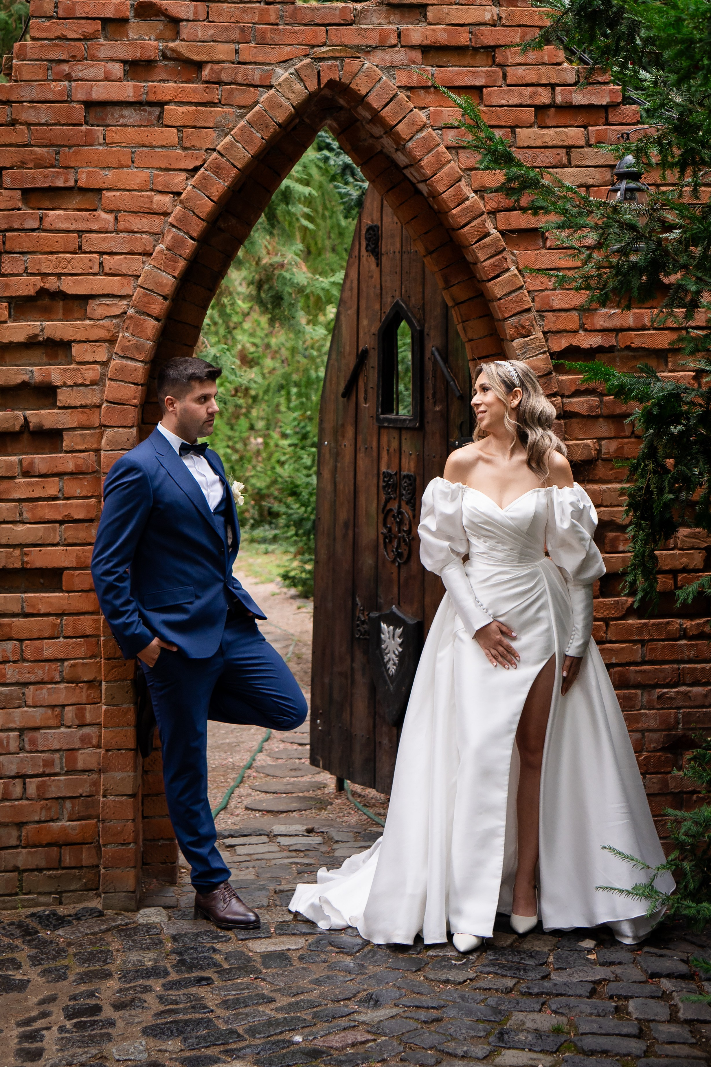 Nunta Andreea&Eugen Craiova 2024. MDimaFotoStudio. Fotograf de nuntă, evenimente private și de familie