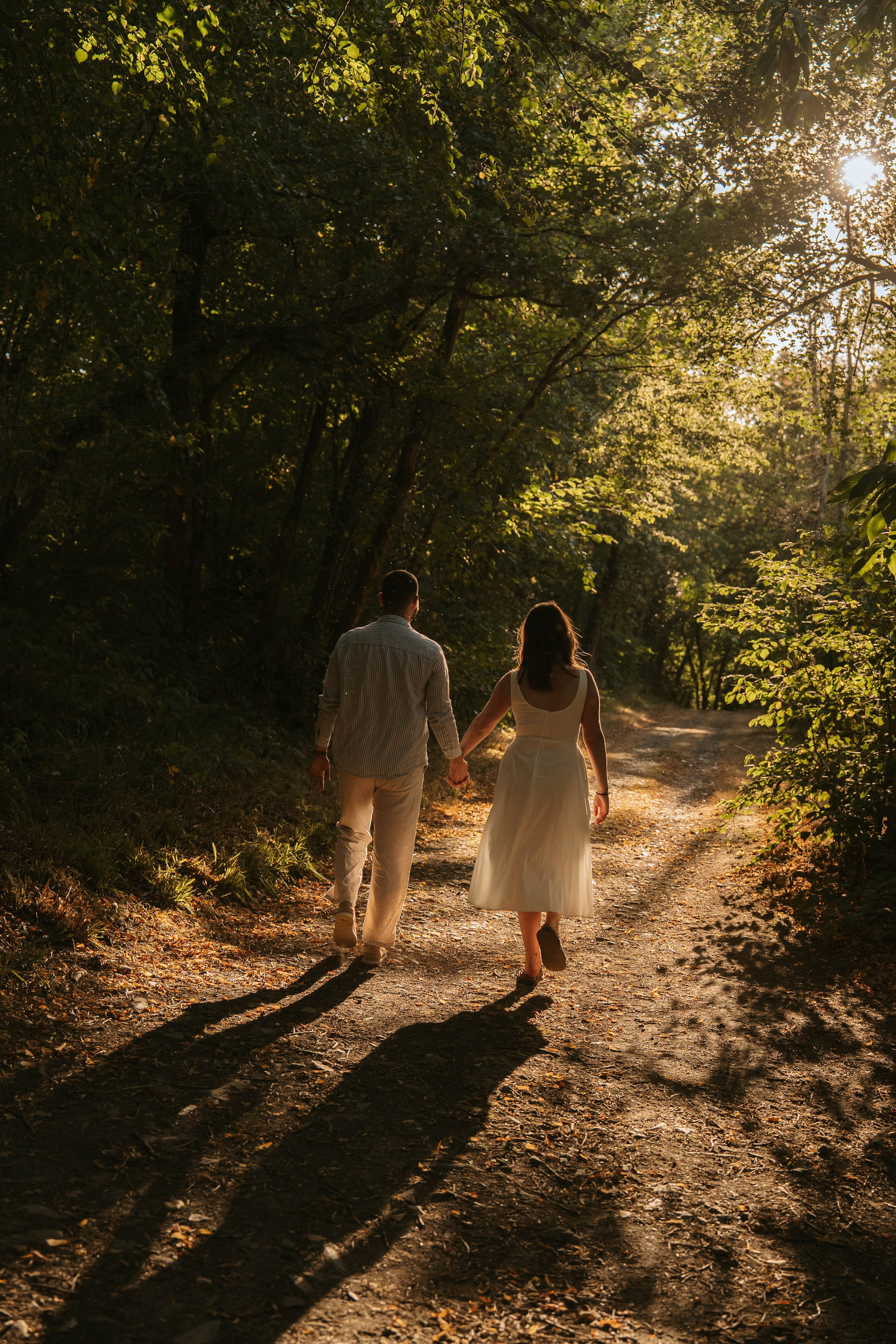 Fleur & Victor. Weeding photographer / event / portrait