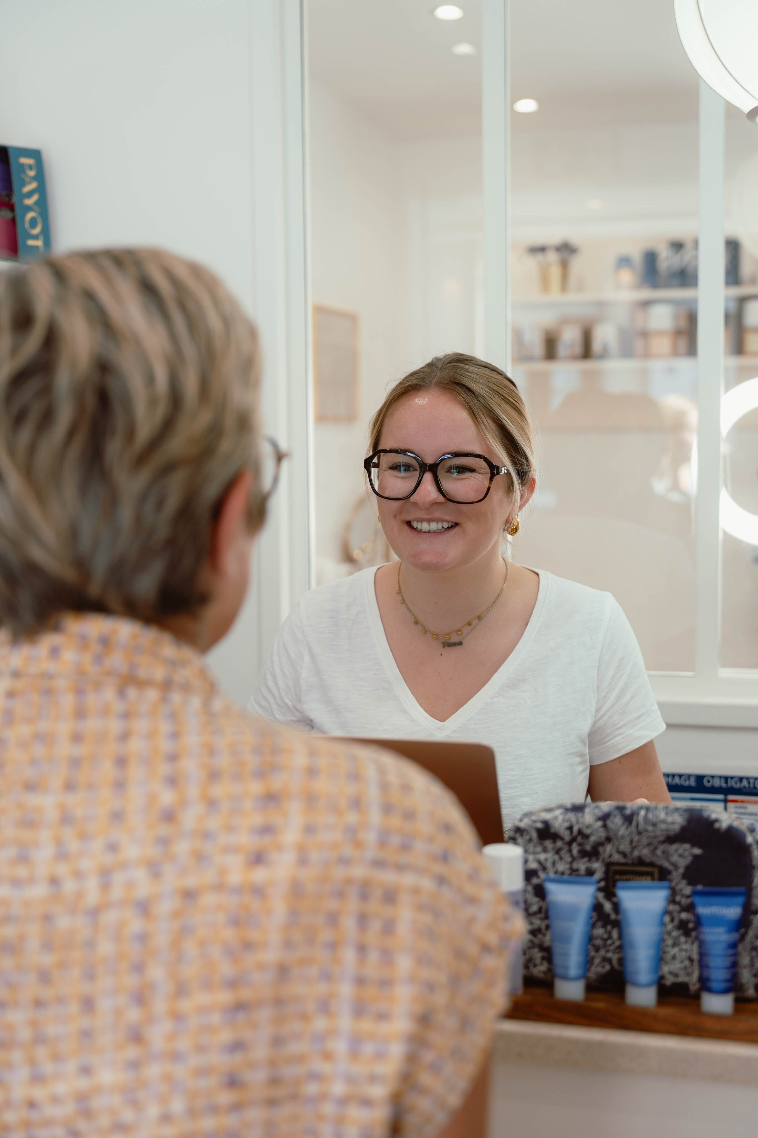 Comptoir des coquettes. Weeding photographer / event / portrait
