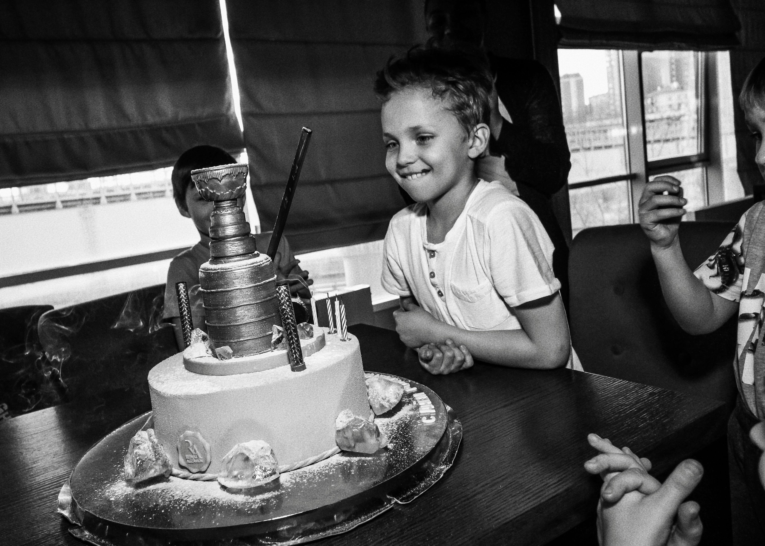 Детские. Семейный и детский фотограф Бишкек Элина Суерова