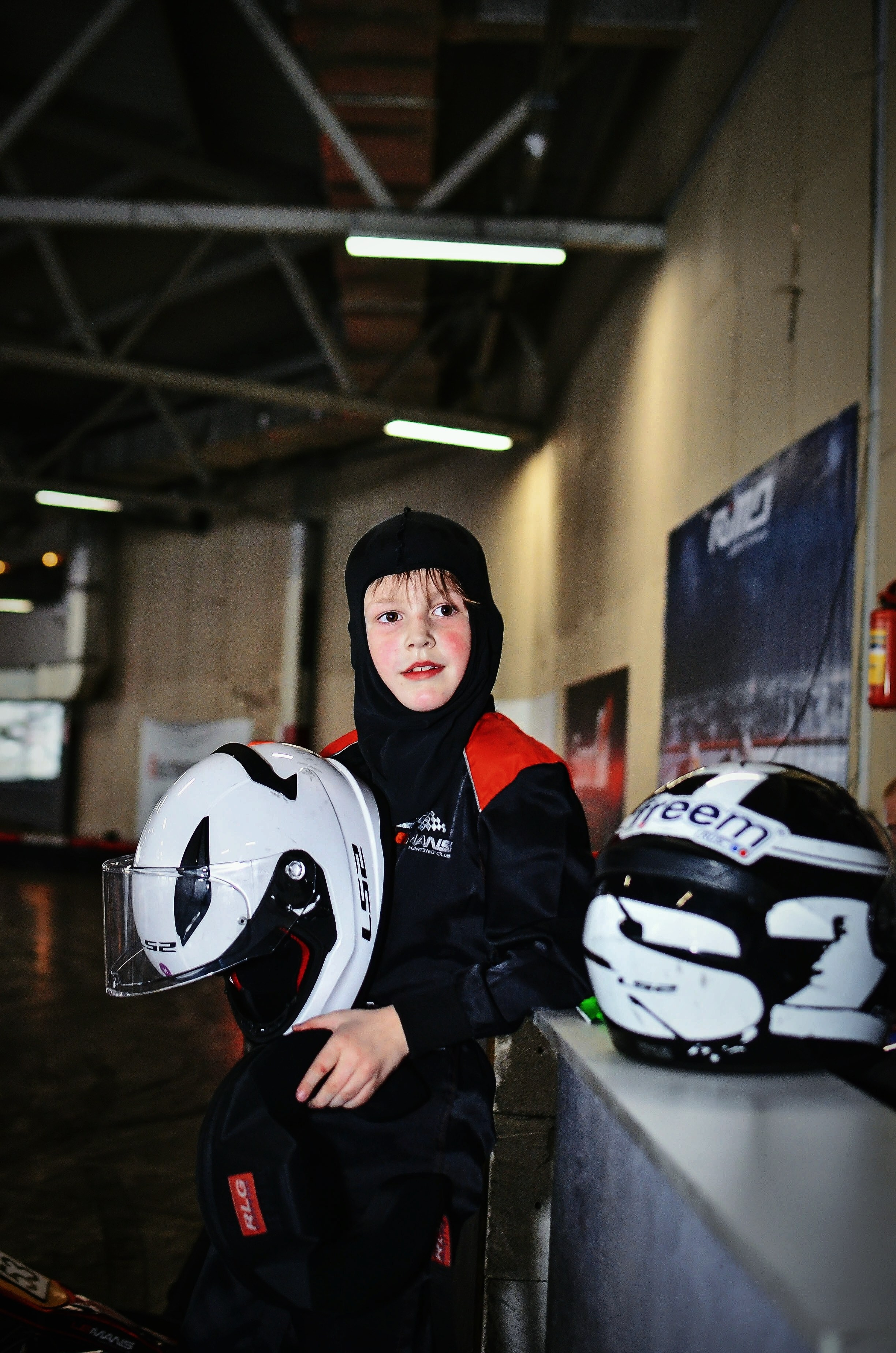 Детские. Семейный и детский фотограф Бишкек Элина Суерова