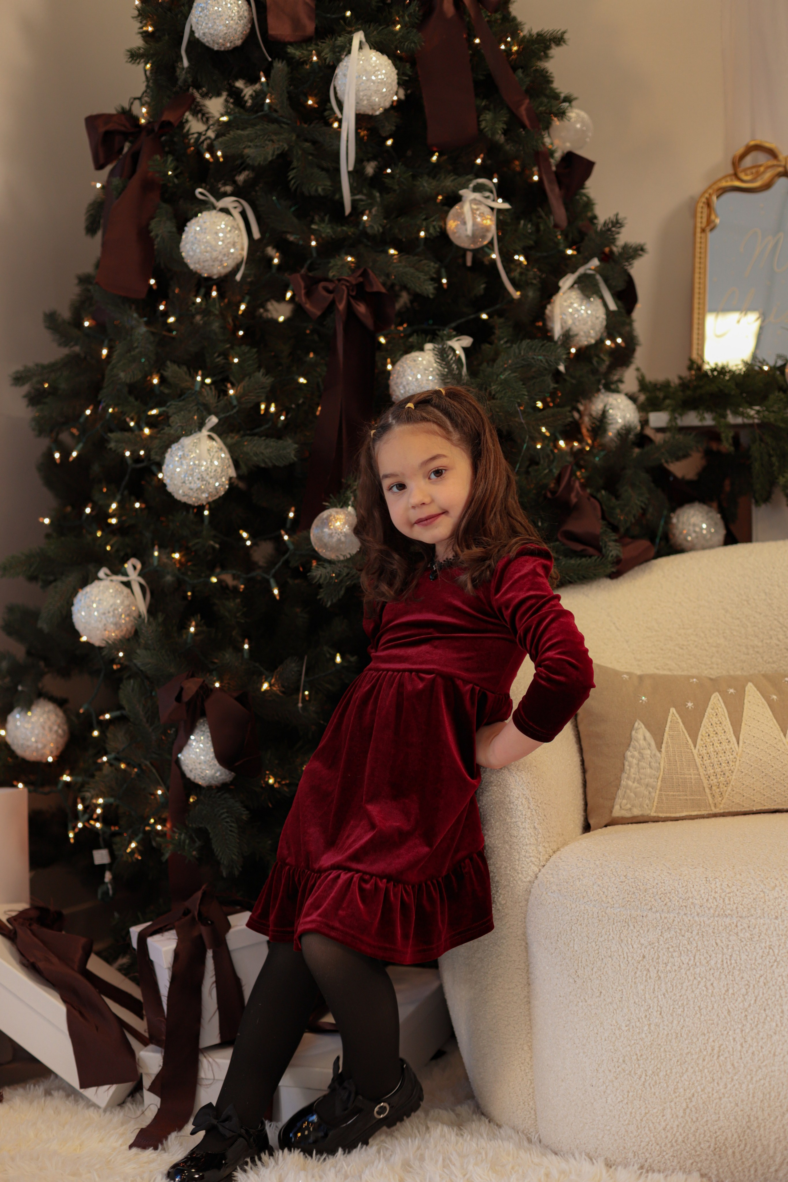 Irina. VALERIIA VIUNOVA individual shooting\love story\event\brand