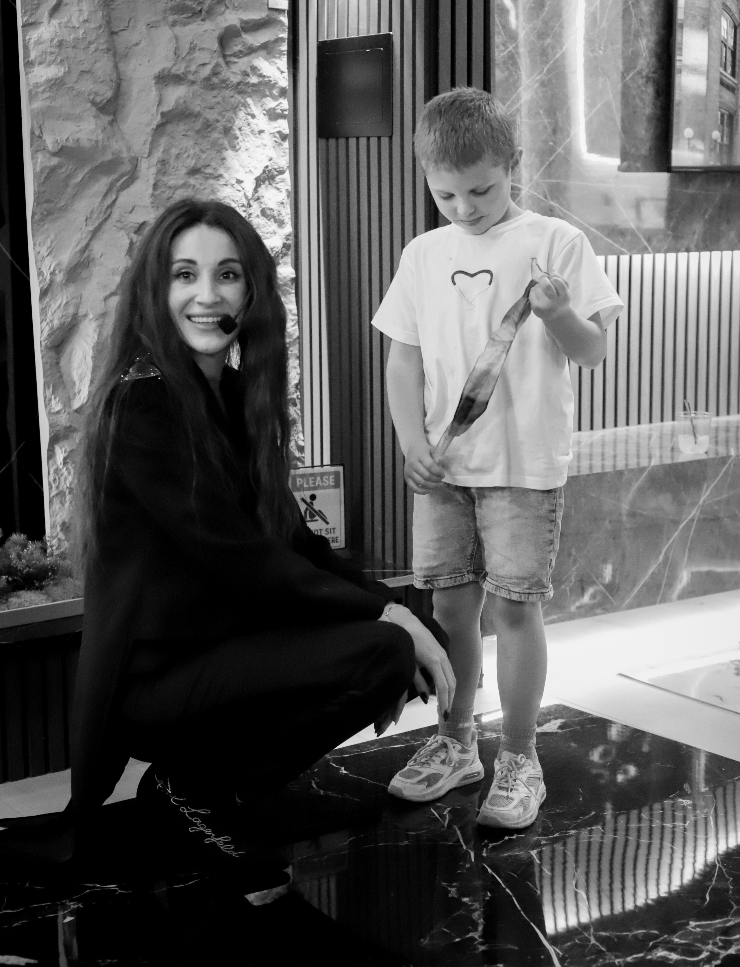 ProBitz. VALERIIA VIUNOVA individual shooting\love story\event\brand