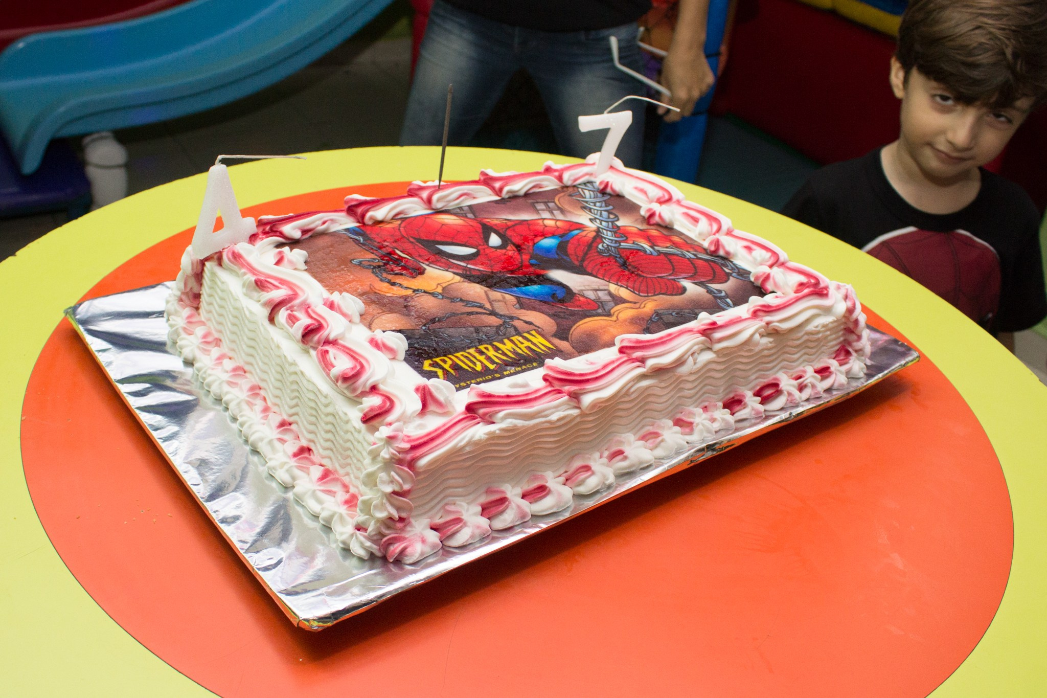 Samuel e Eduardo — 08/10/2017. Luiz Medeiros Produções