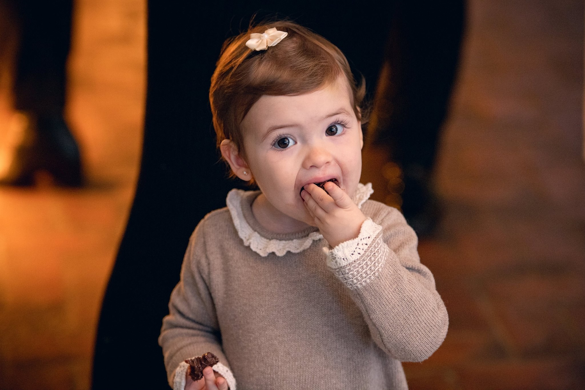 Nina 3 anos -04/06/2022 — Casa Gaya Eventos. Luiz Medeiros Produções