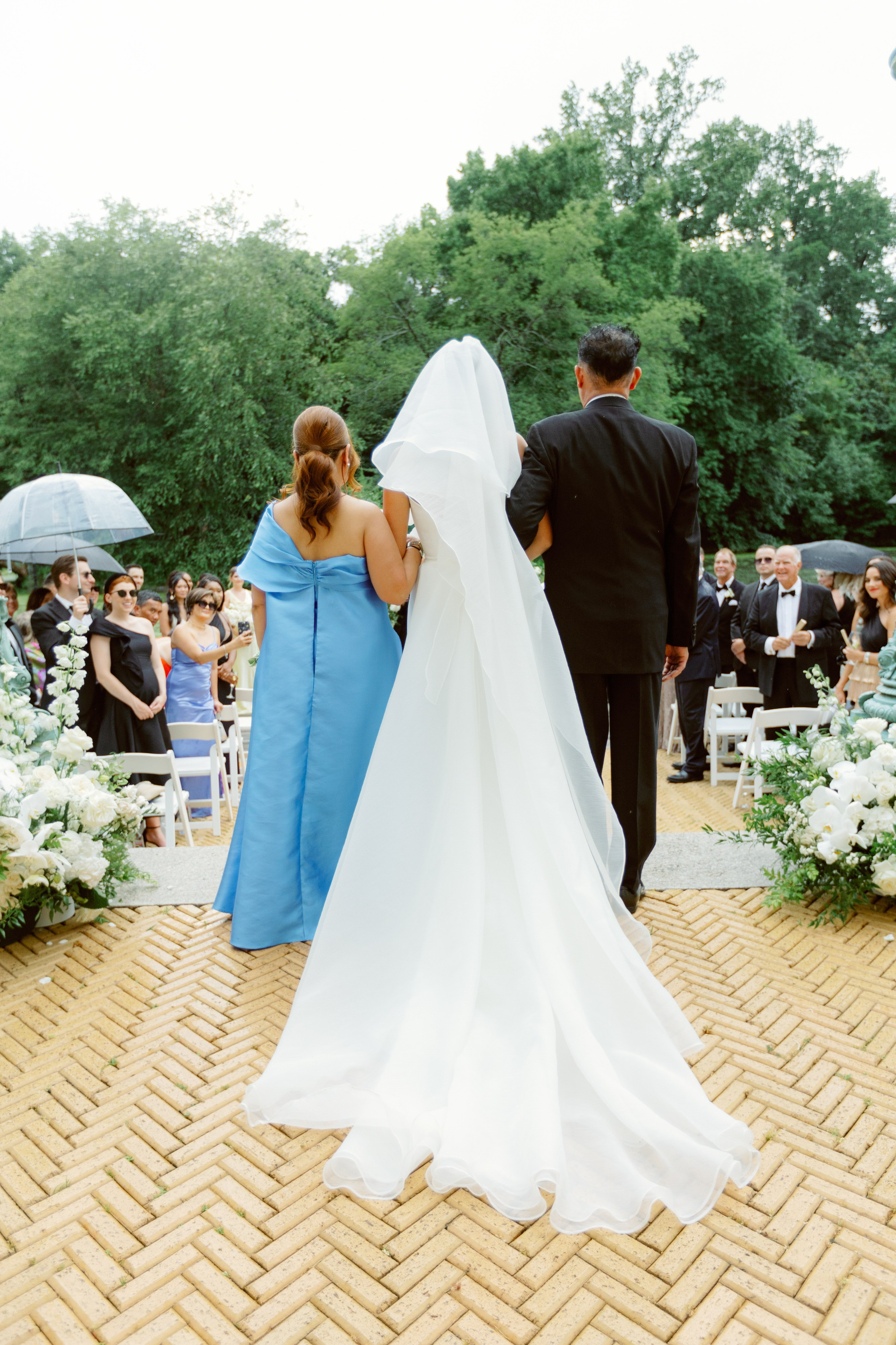 Jullieanne and Ryan. Wedding photographer and videographer New York | New Jersey