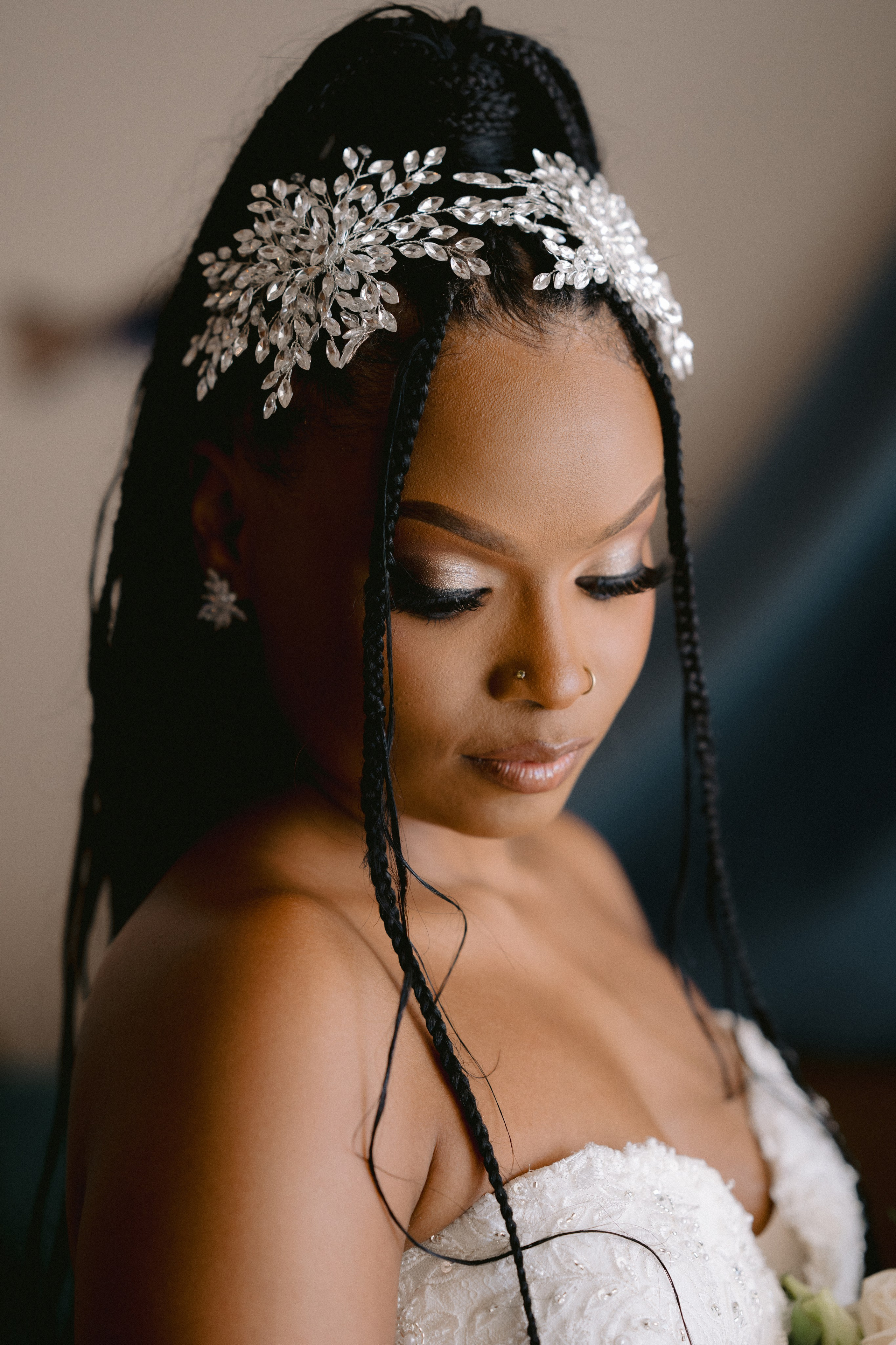 Jade&Quinton. Punta cana wedding family fashion photographer dominican republic, destination wedding photographer, elopement photography Punta Cana