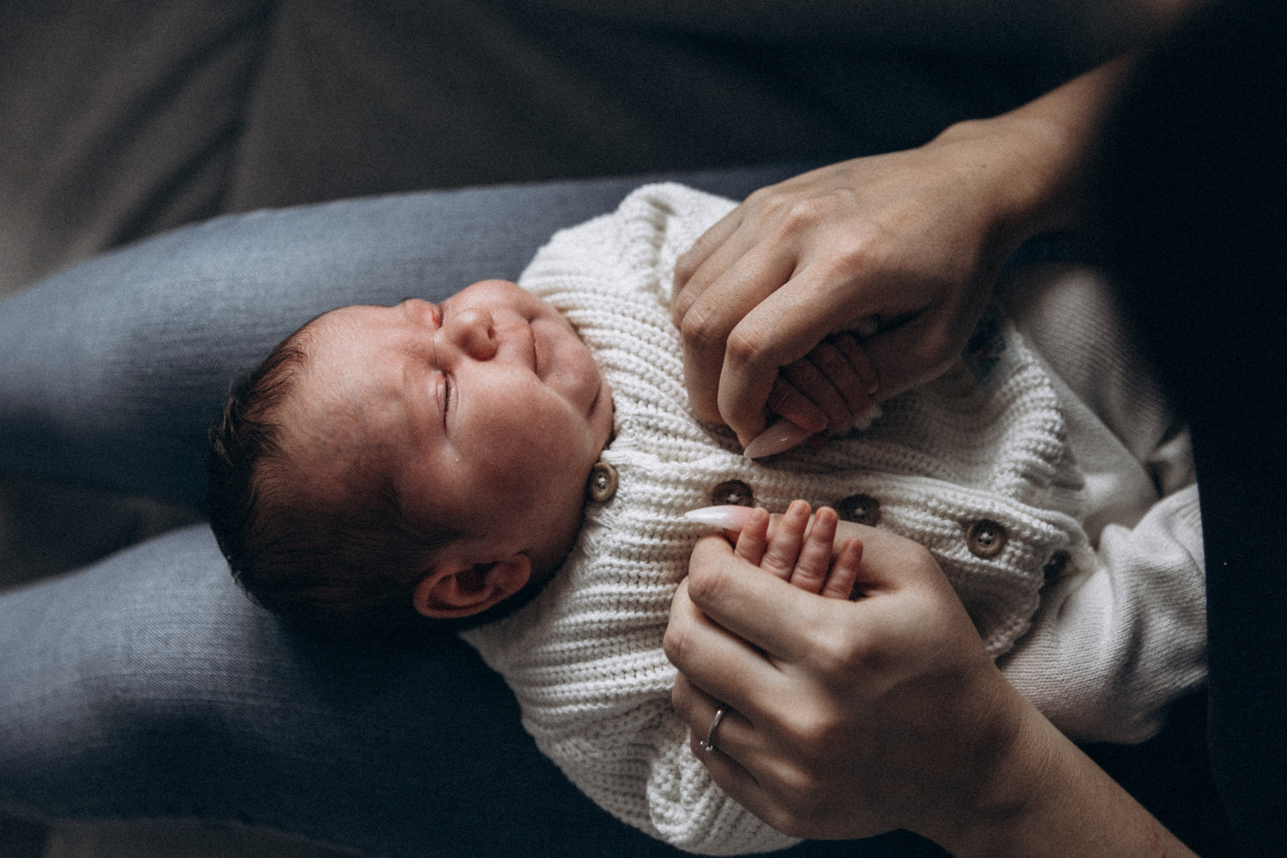 Familienfotografin. Familien-, Hochzeits- und Newbornfotografin Neustadt an der Weinstraße