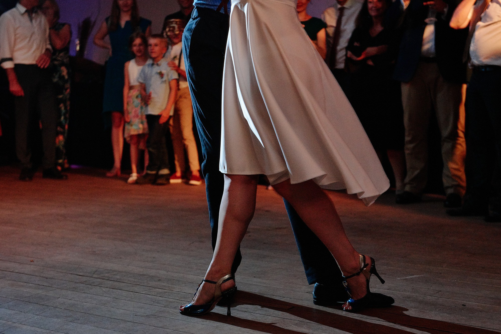 Wedding at Groot-Bijgaarden Castle, Brussels — Destination Wedding Photography Belgium. Bella Vita Weddings — Wedding Photography in Dubai & Destination