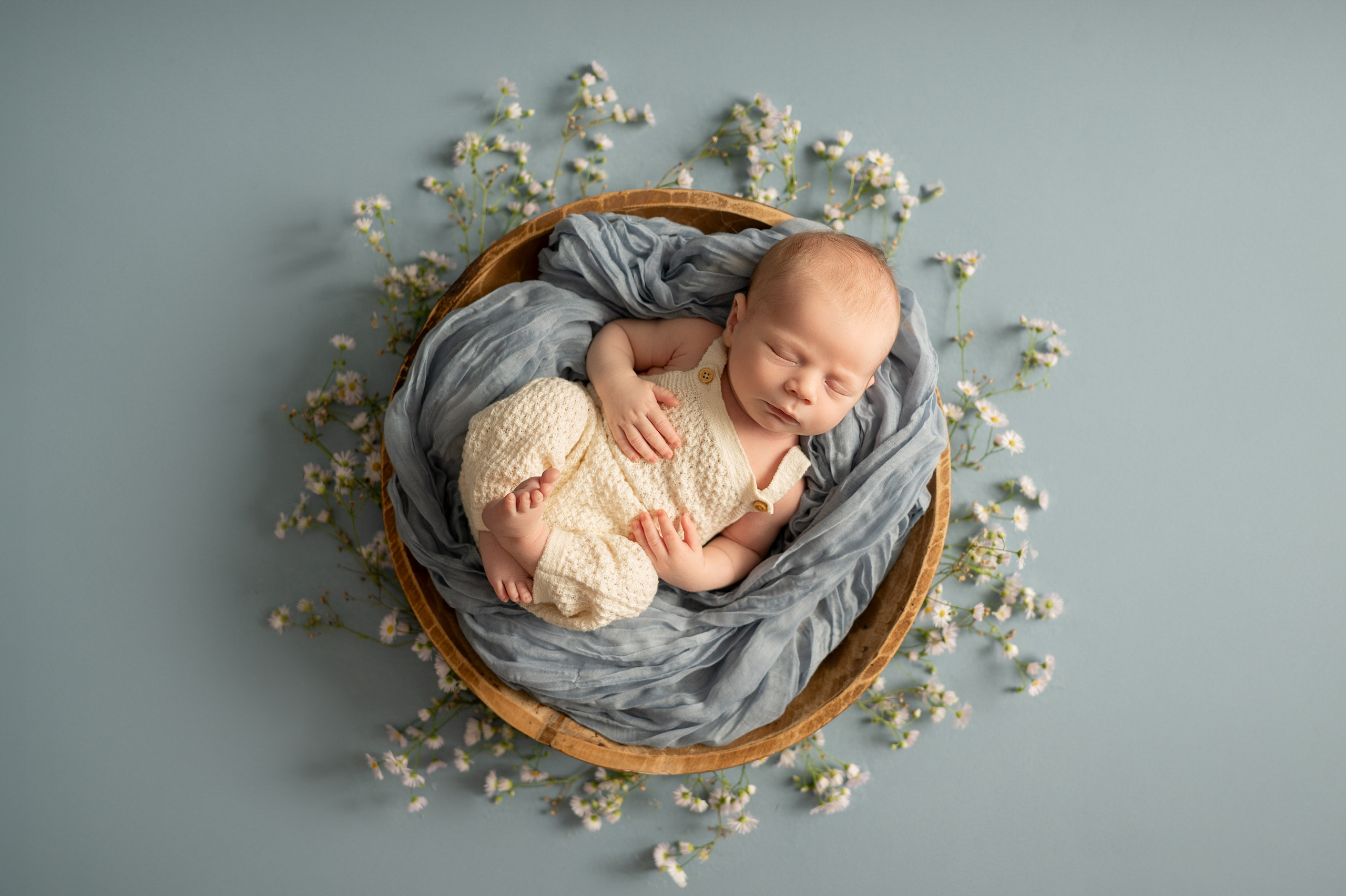 Babys. Baby und Familie Fotografin in Gummersbach Juliia Schwahlen