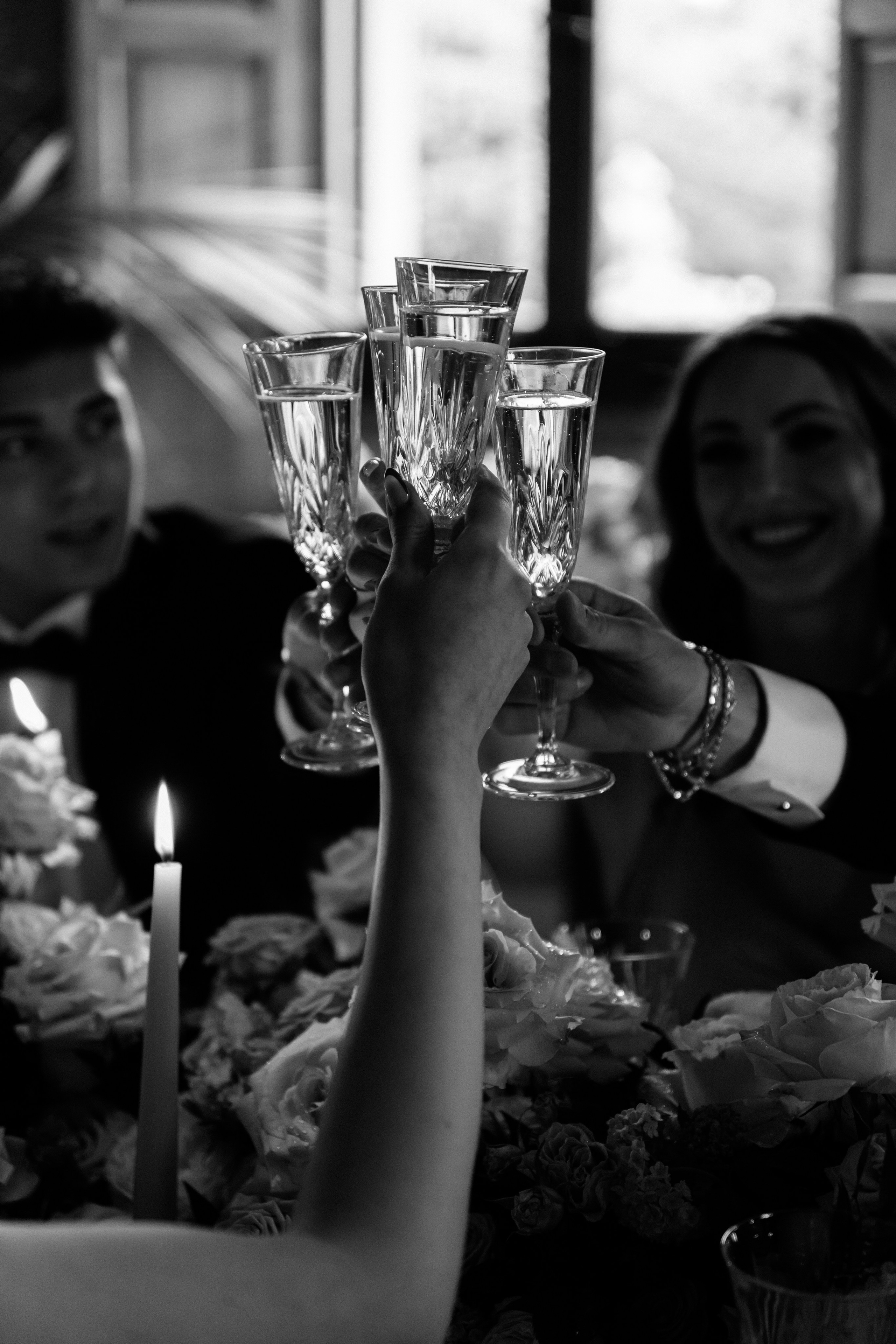 Wedding Photographer Italy, Tuscany, Como, Amalfy, Puglia, Sicily. Wedding Photographer Rome Tuscany Como Sicily Puglia Amalfy Italy- Oksana Savenchuk