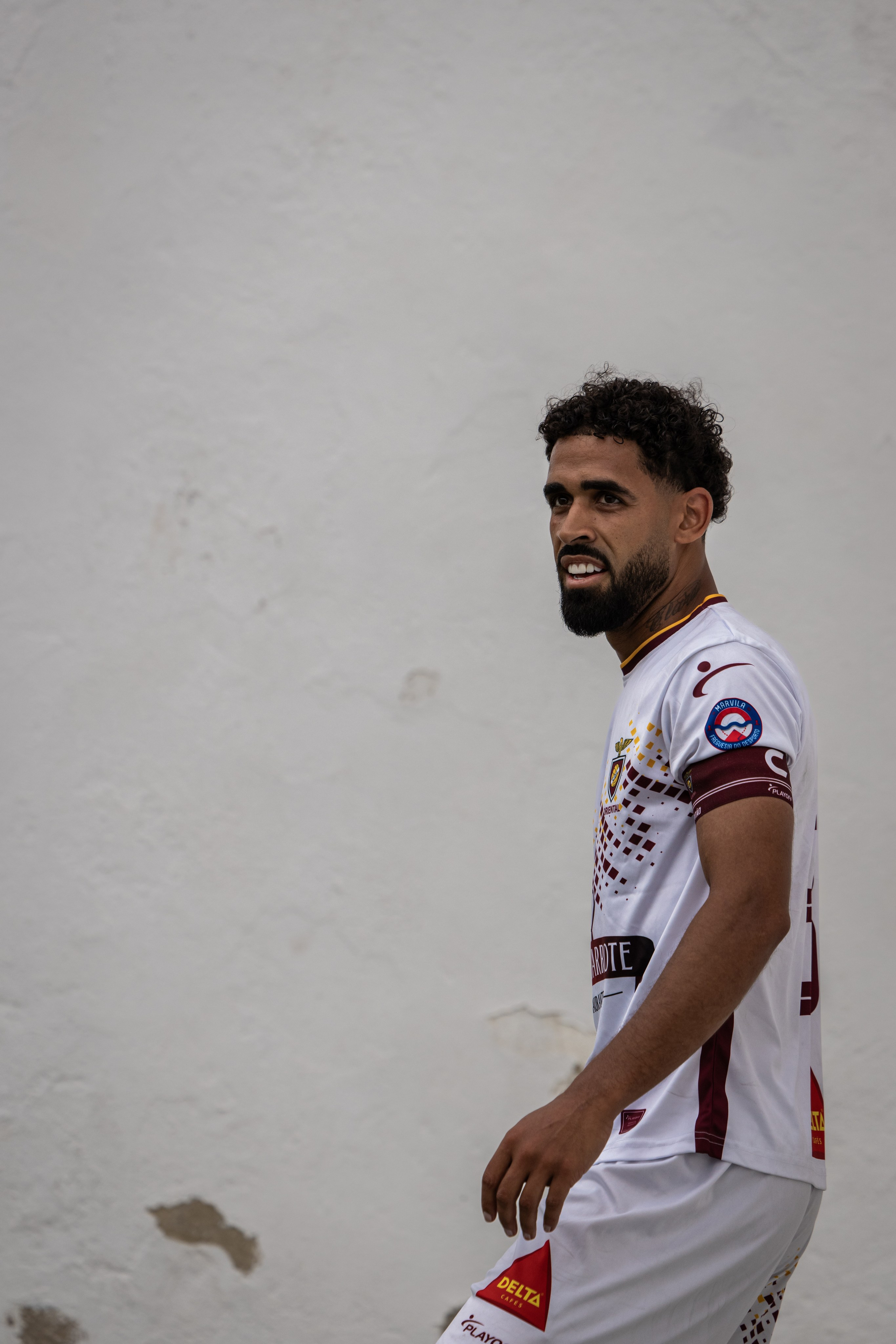 Final da taça AFL 2024/25. Retratos, eventos e Desporto