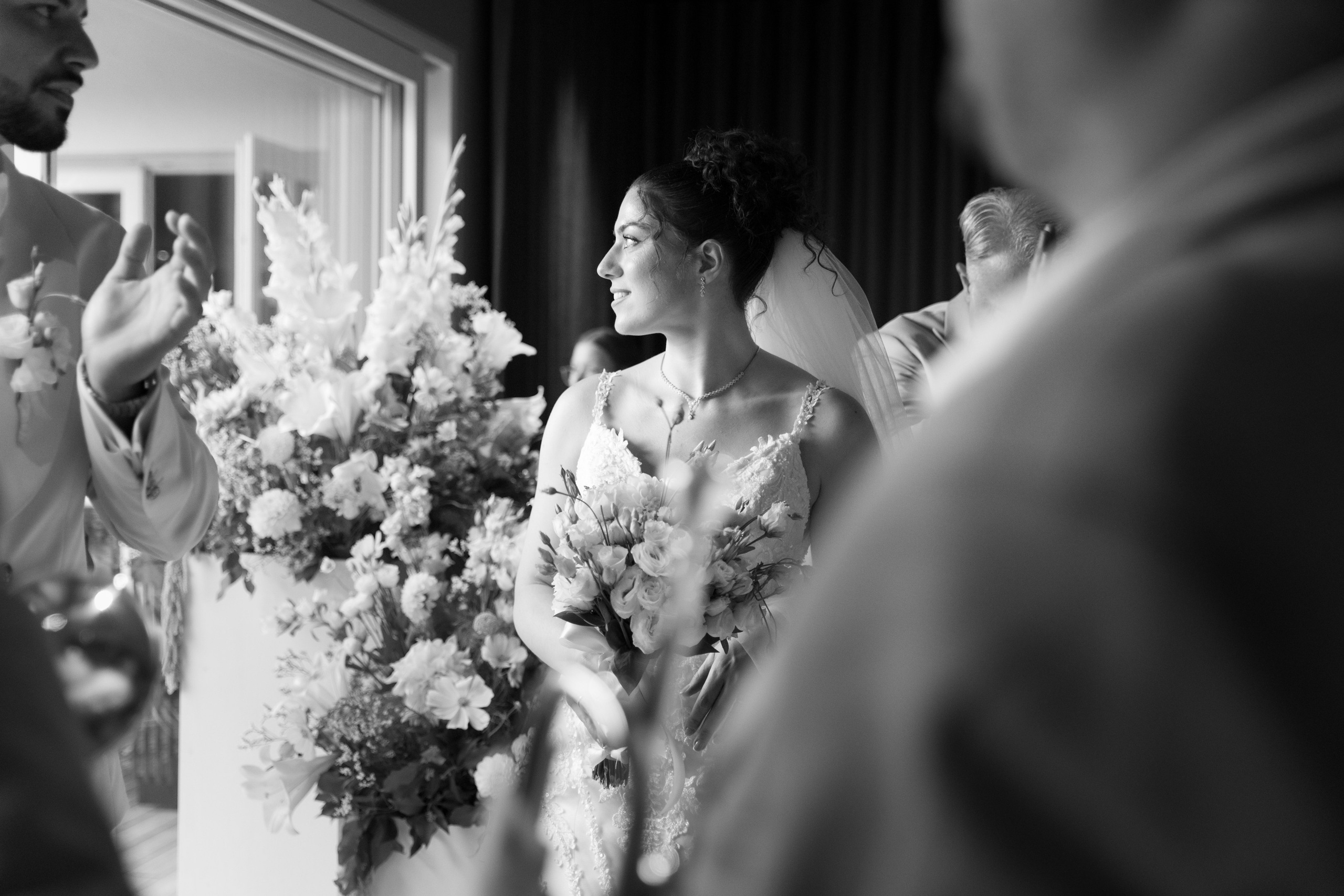 Rotloch — Photography & Videography | Berlin