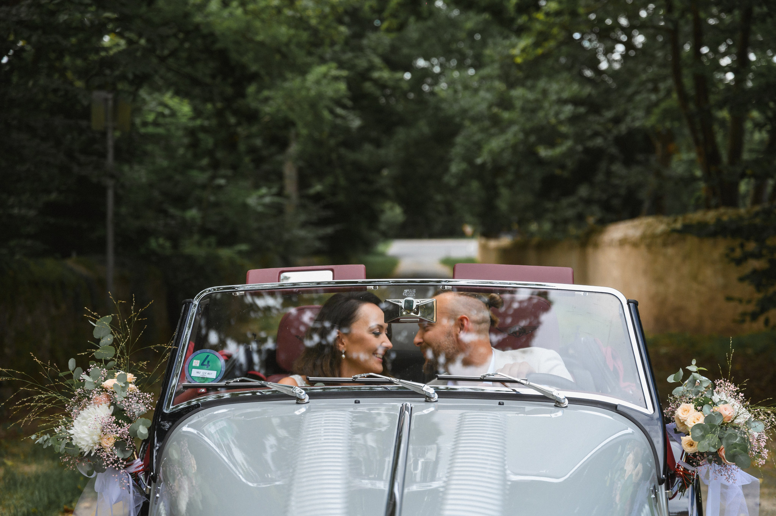 Pavel Margareta. Свадебный и семейный фотограф в Кишинёве Даровский Александр