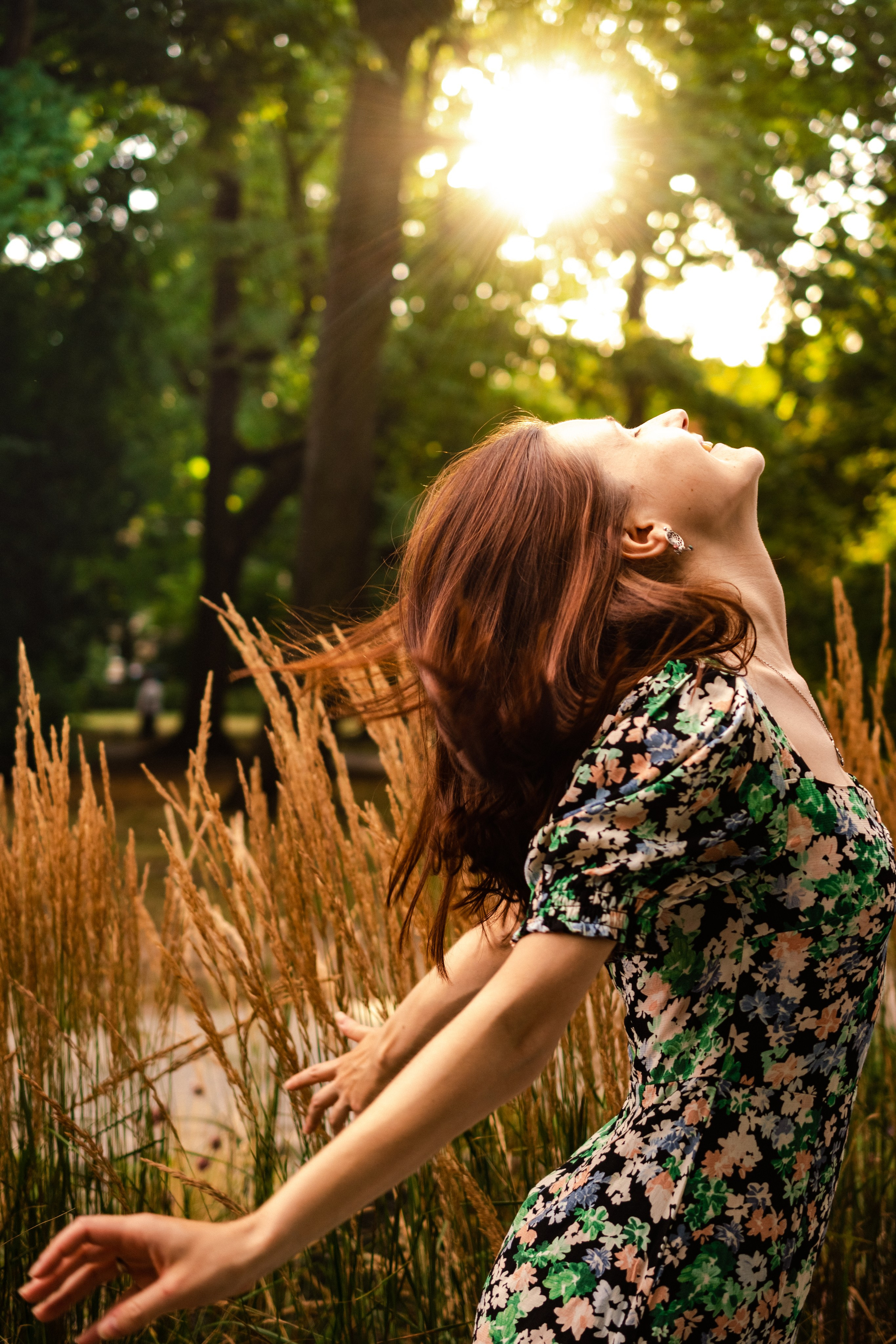 Individuelle Foto-Shootings. Fotografin in Nürnberg Iryna Razhyvina