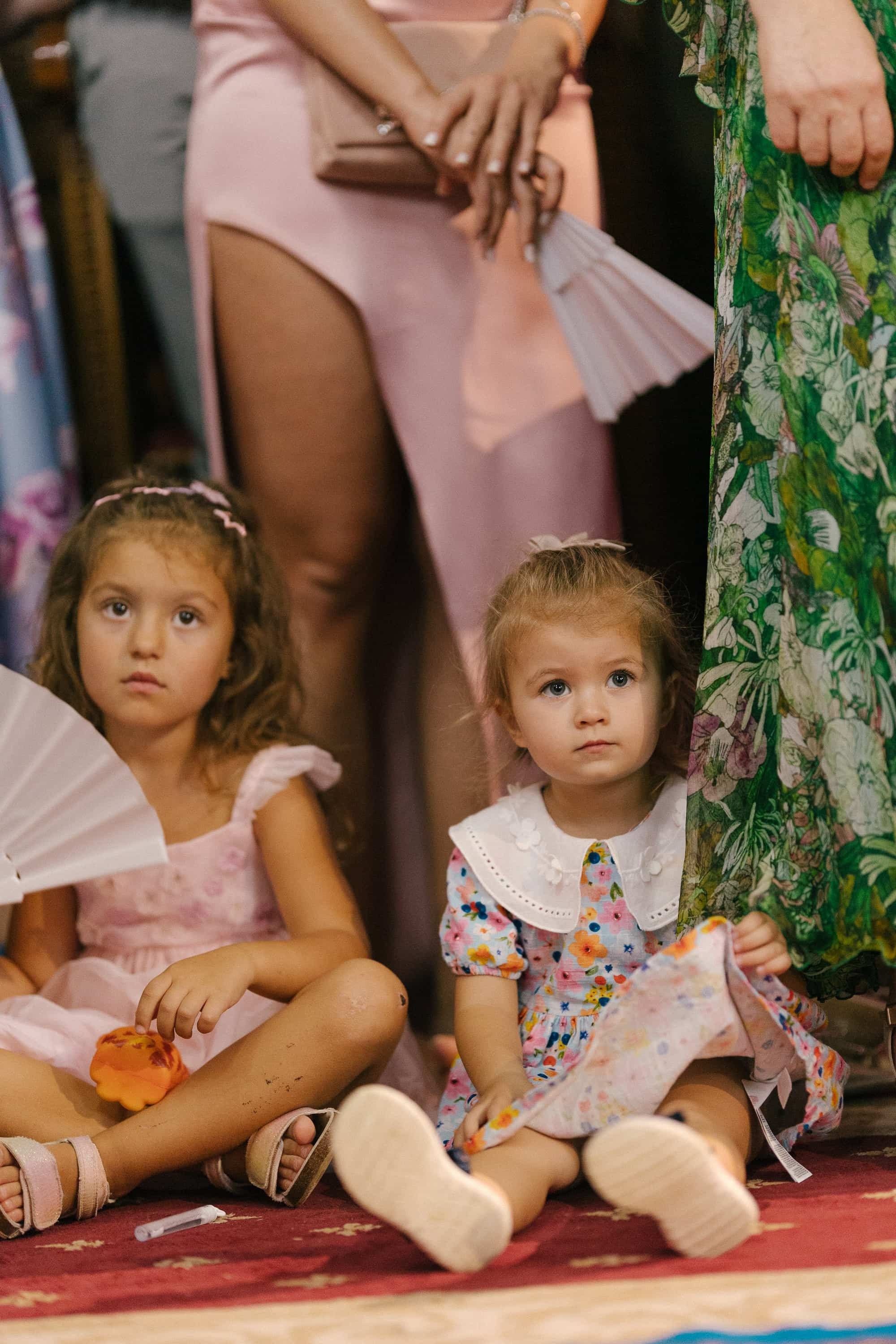 Andreea & Alex | wedding day