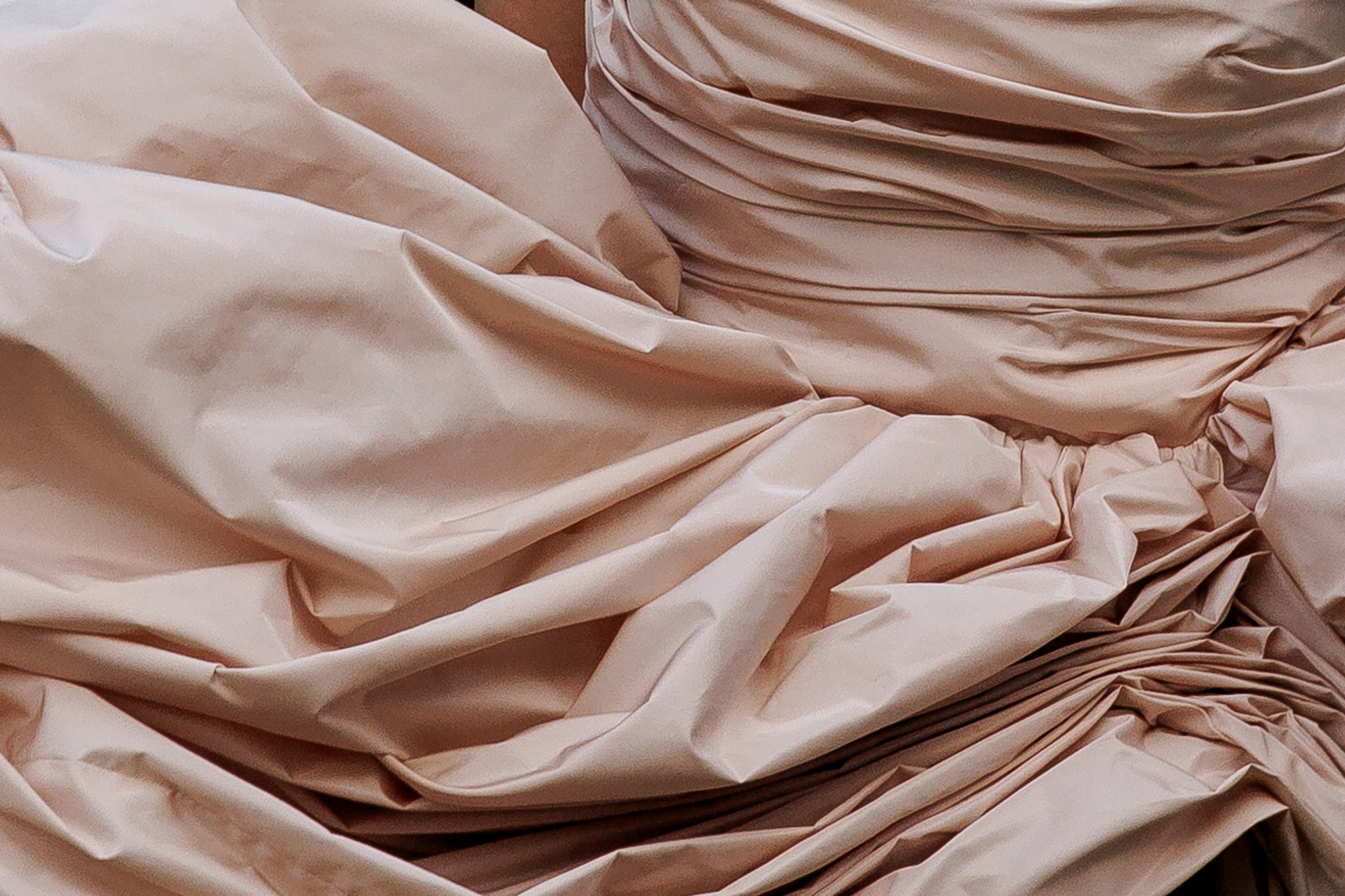 G+Q. Свадебный фотограф Каледич Тимофей