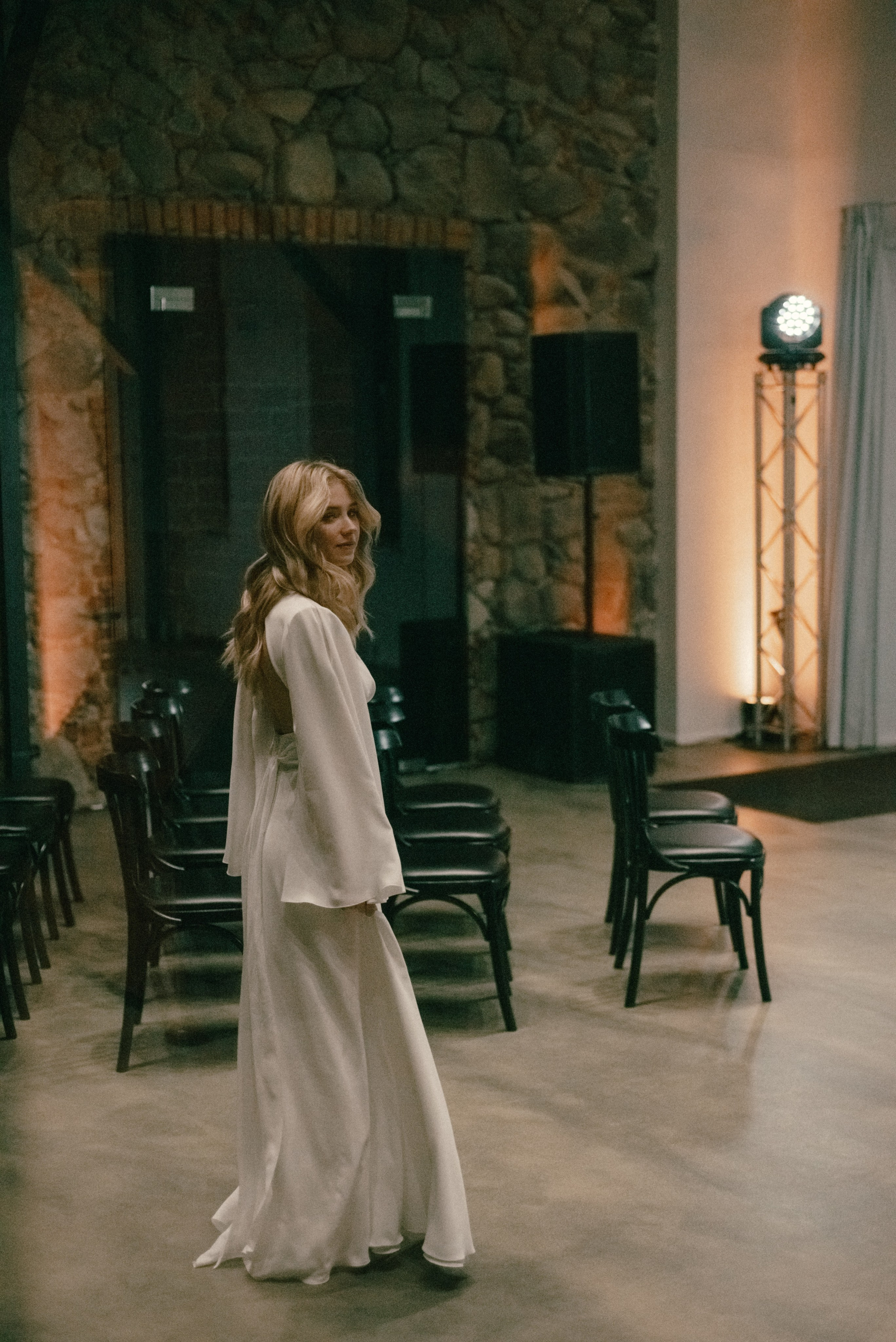 Yan & Elina wedding. Фотографы Минск и мир