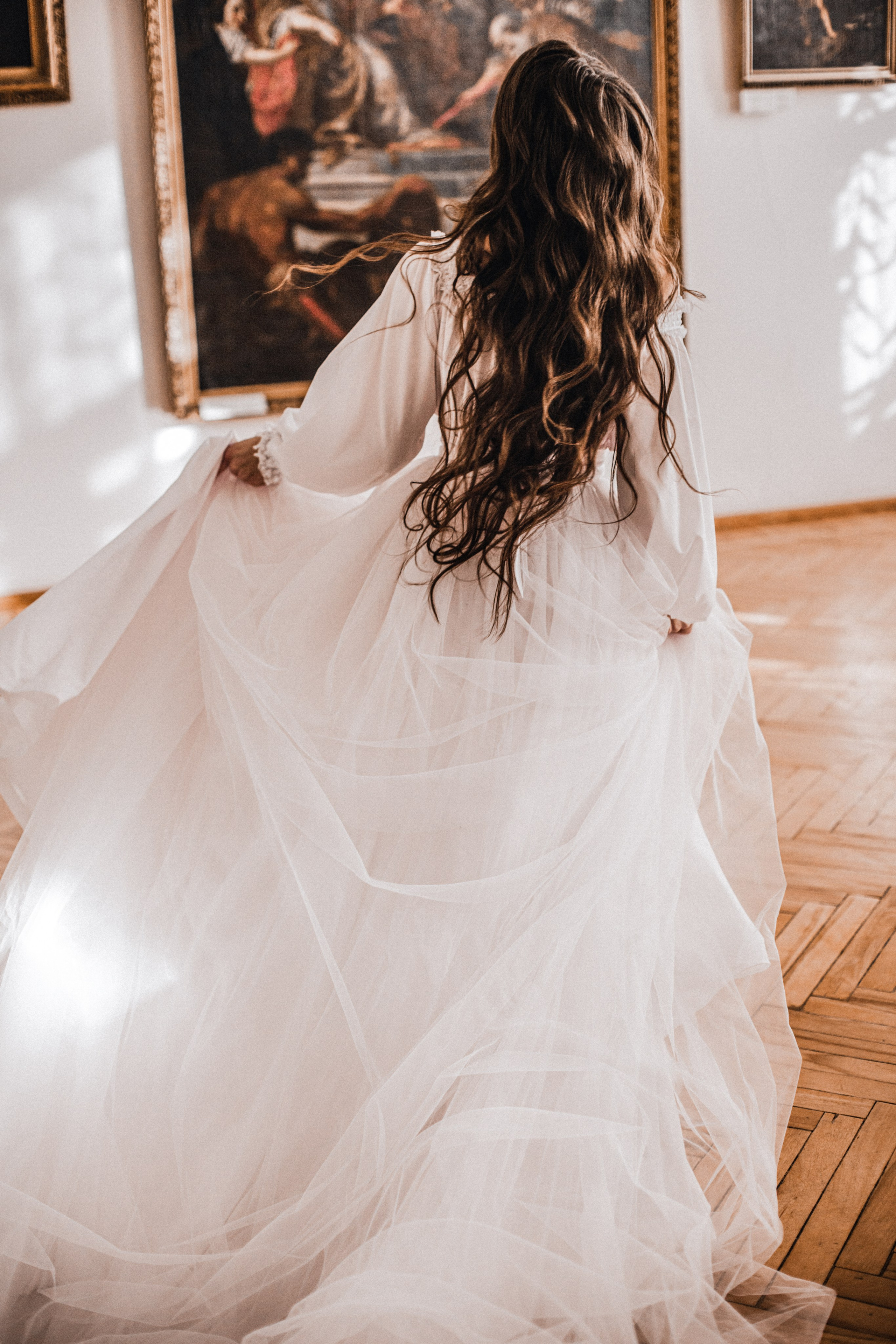 Art Museum. Fotograf Warszawa, Fotograf ślubny, Фотограф свадебный Варшава