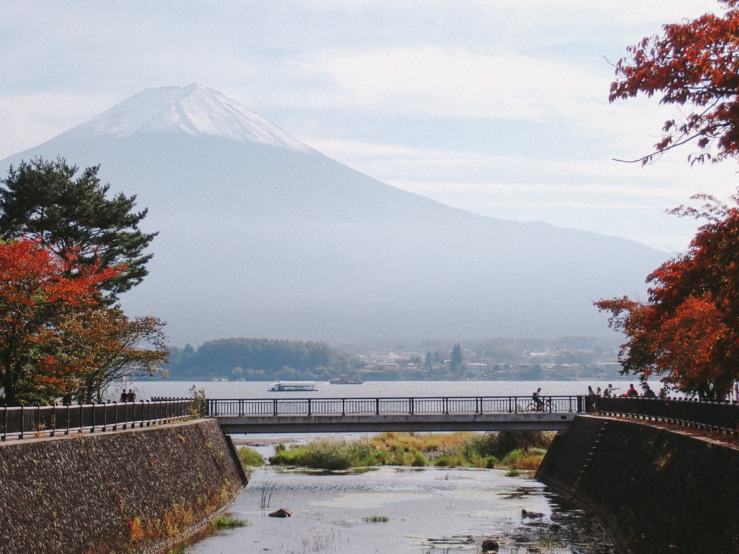 Japan. Faya Photo: Boudoir Photography by Australia’s Top Female Photographer