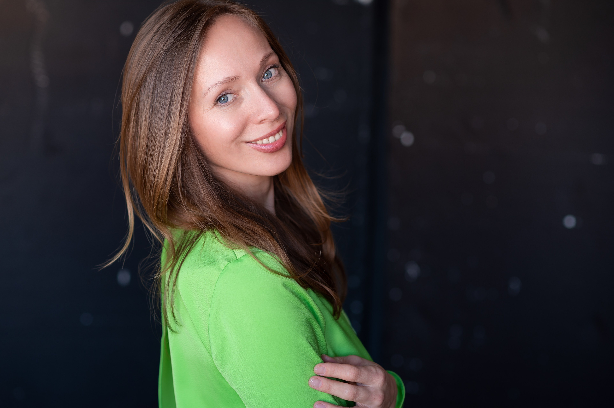 Студия. Тимур Черепанов |Контент и бизнес съемки в Мюнхене и по всей Германии