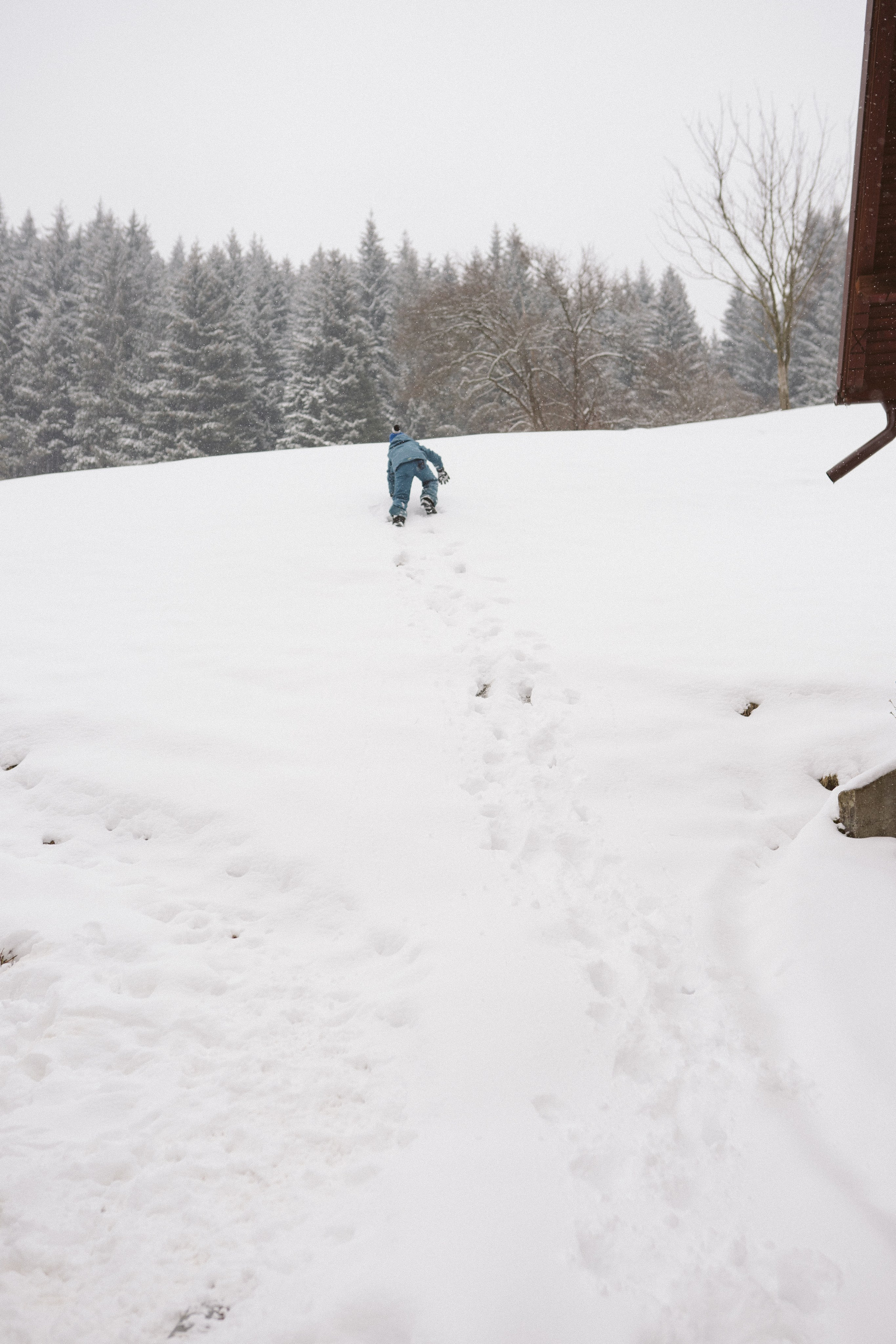 Review Manduca XT: Experiența mea de mamă | Mădălina Beda. Madalina Beda- Artist vizual, fotograf, doula la nastere, consultant babywearing Brasov si in toata tara