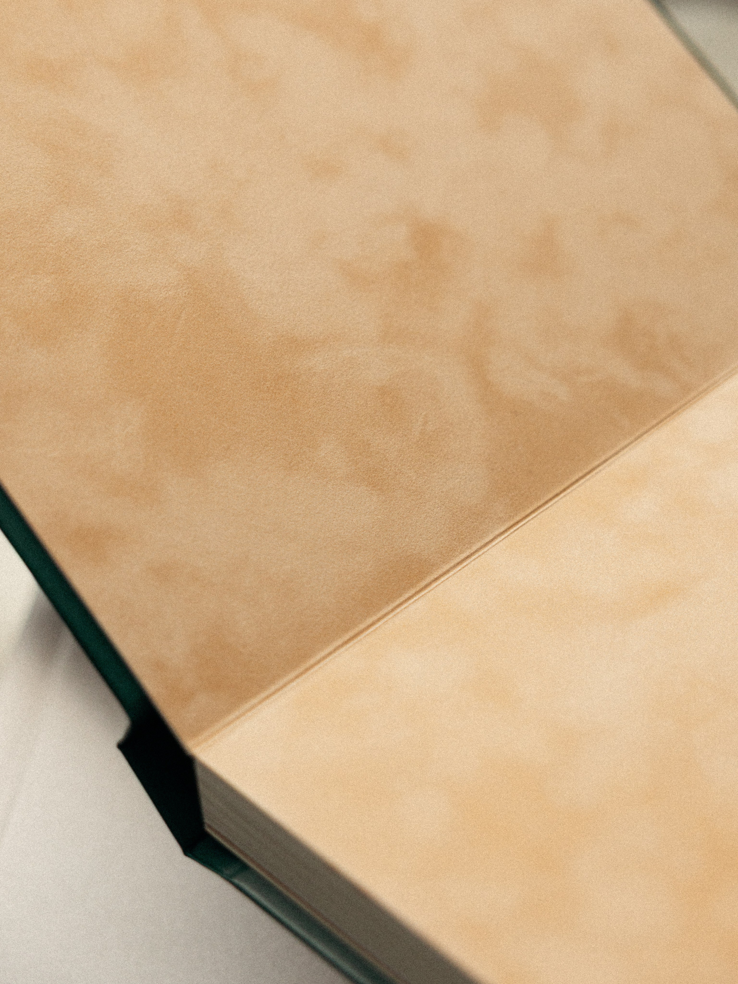 Photobooks. Mihai Padurariu - fotograf