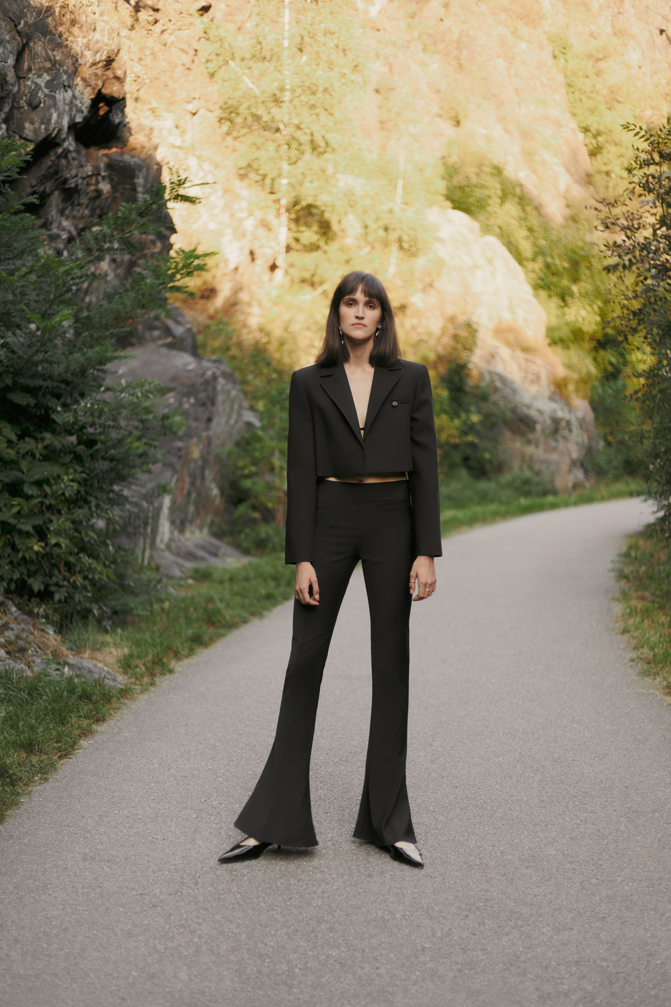 Commercial. Commercial photographer in Prague Razmaev Vadim