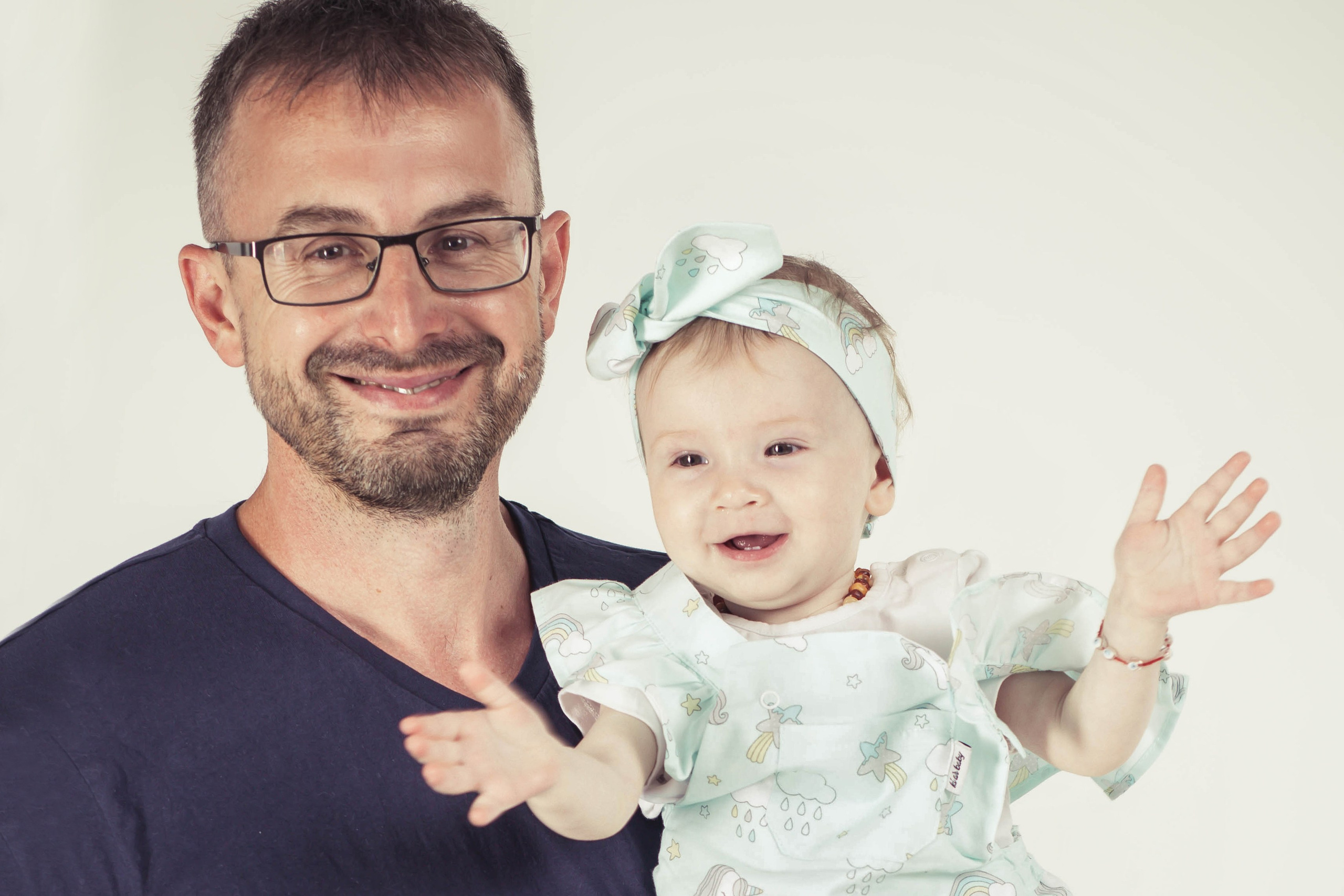 Family and Wedding. Photographer Anya Goldenberg. Works in Reading and surrounding areas