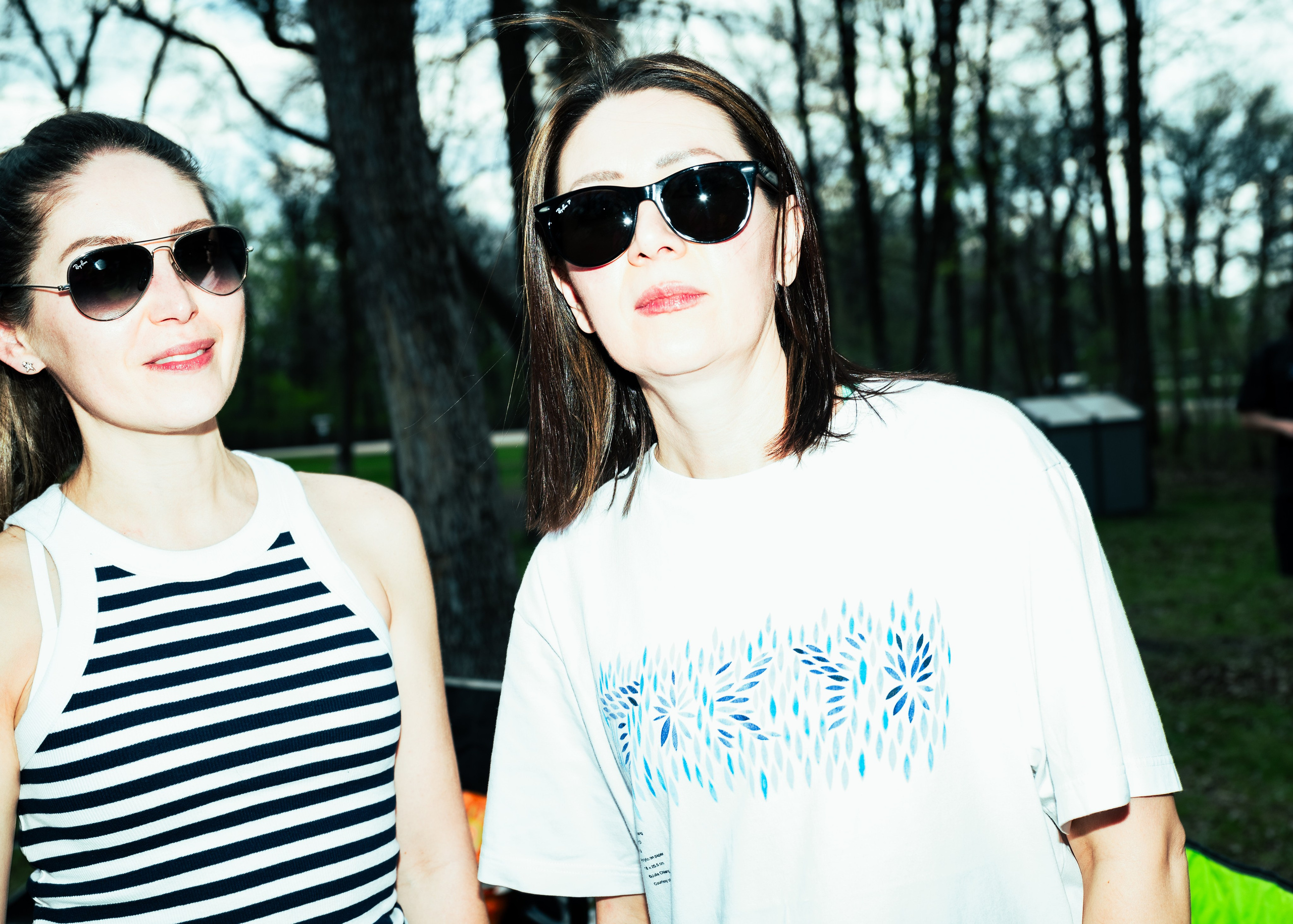 Russian Community in Canada (2024). Ekaterina Tsurkina-Appina Photography Canada