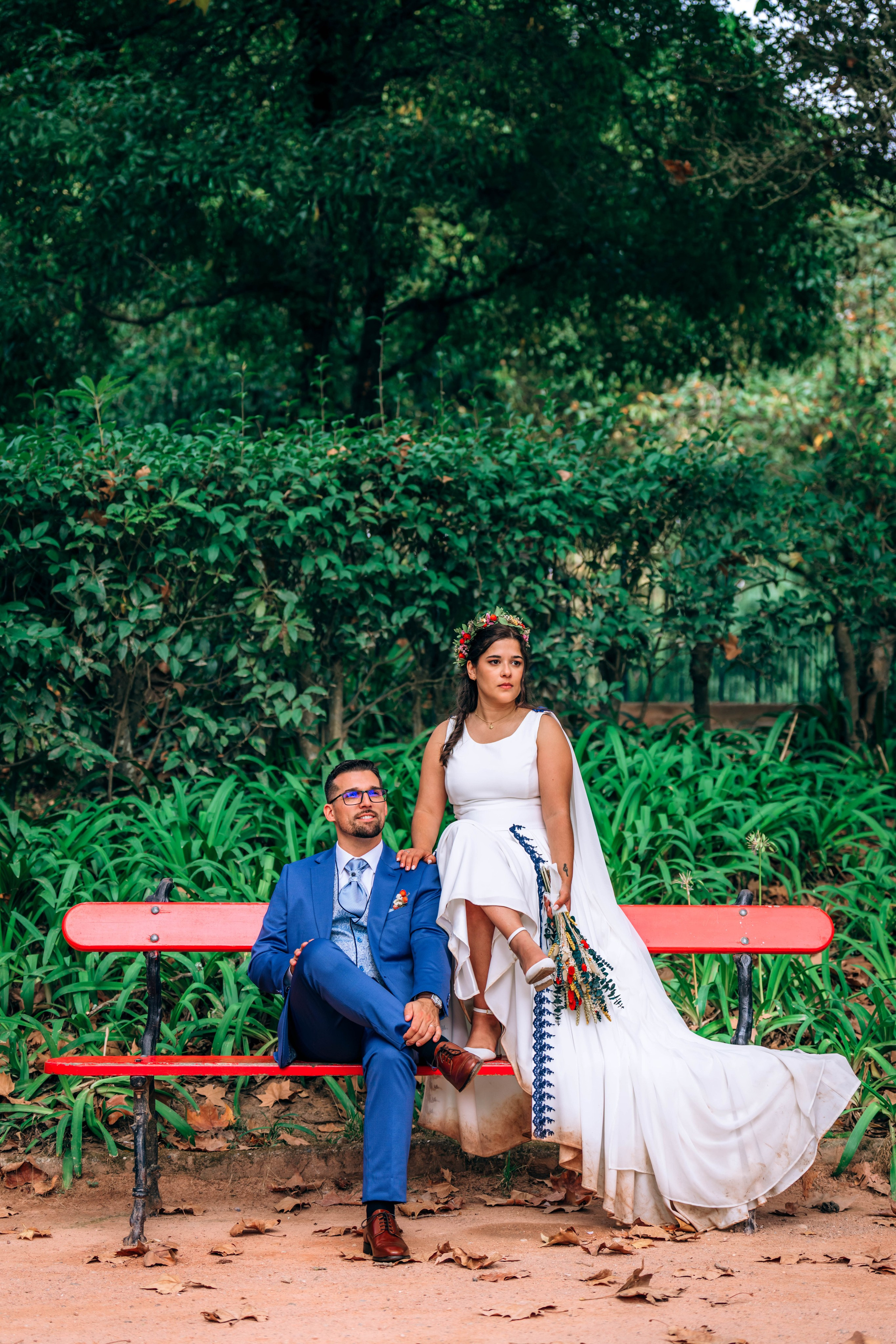 Fotografia de Casamento - Ricardo & Mary Pictures. Filmes e Fotografia Cinematográfica de Casamento em Portugal | Ricardo & Mary Pictures