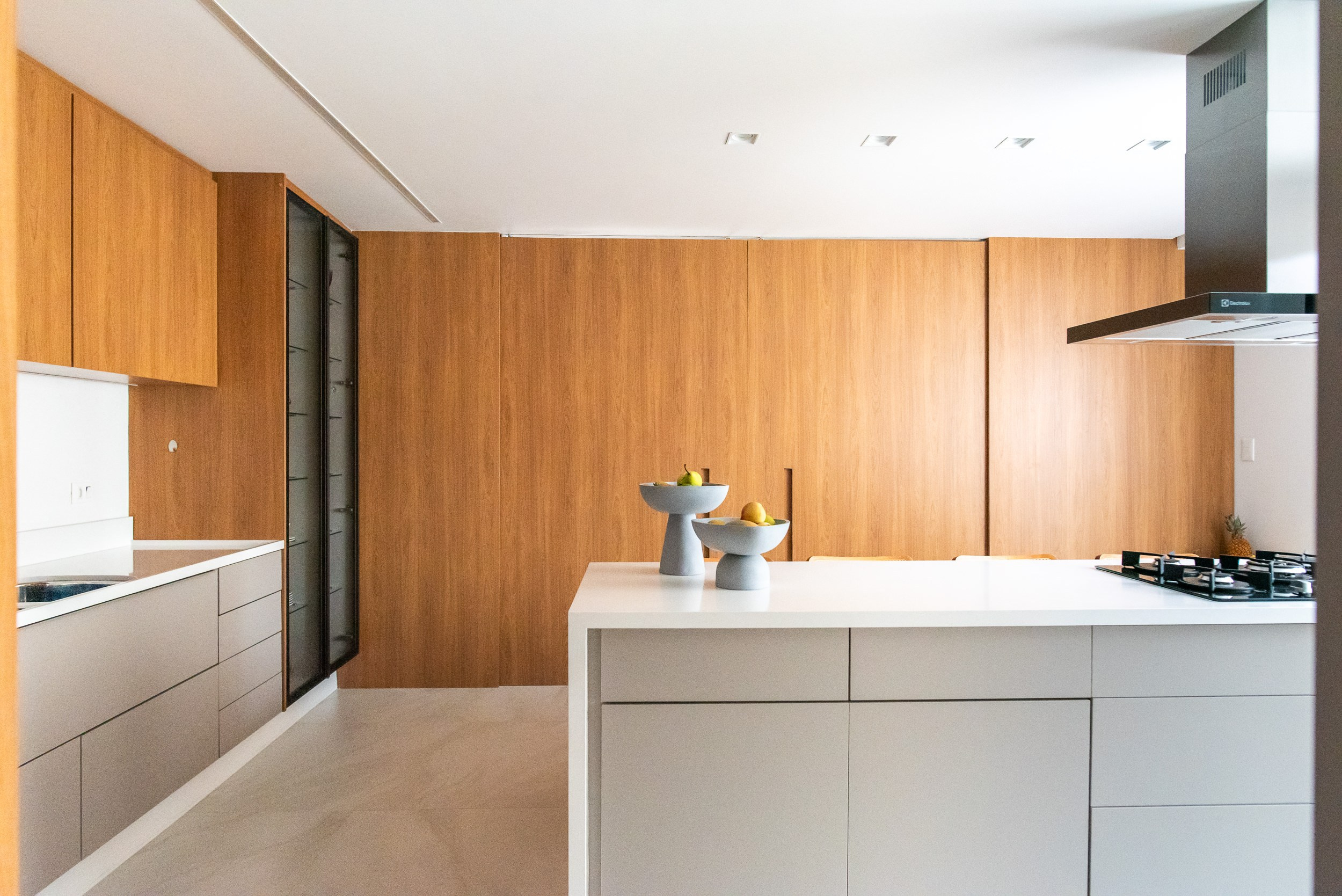 Decora e Adora — Arquitetura e Interiores. Gustavo Gaiote Fotografia