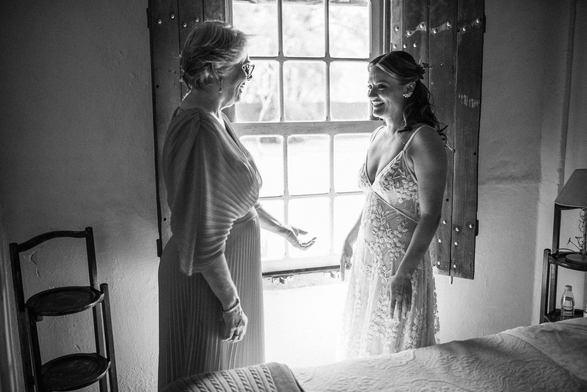 Clara e Arthur — Fazenda das Cabras