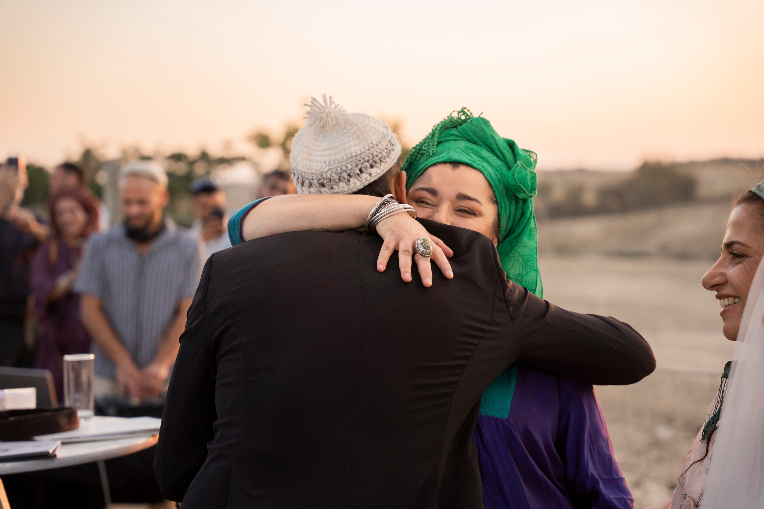 אביה ואחיה. יוסף מזרחי צילום חתונה, ברית וזוגיות. צלם מקצועי שאוהב להוציא אתכם הכי יפים ברגעים הכי מרגשים